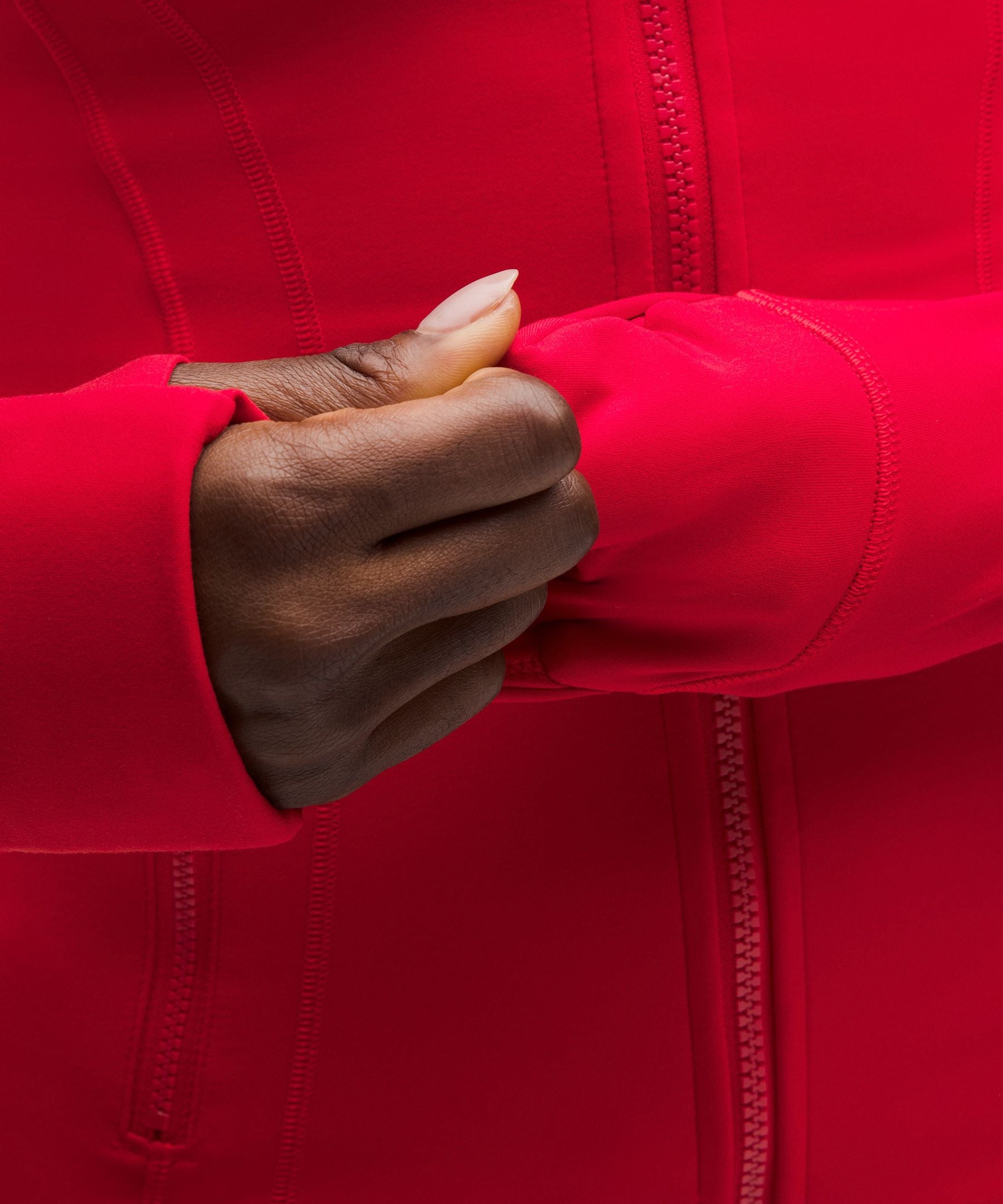 Lululemon Define Jacket *Nulu