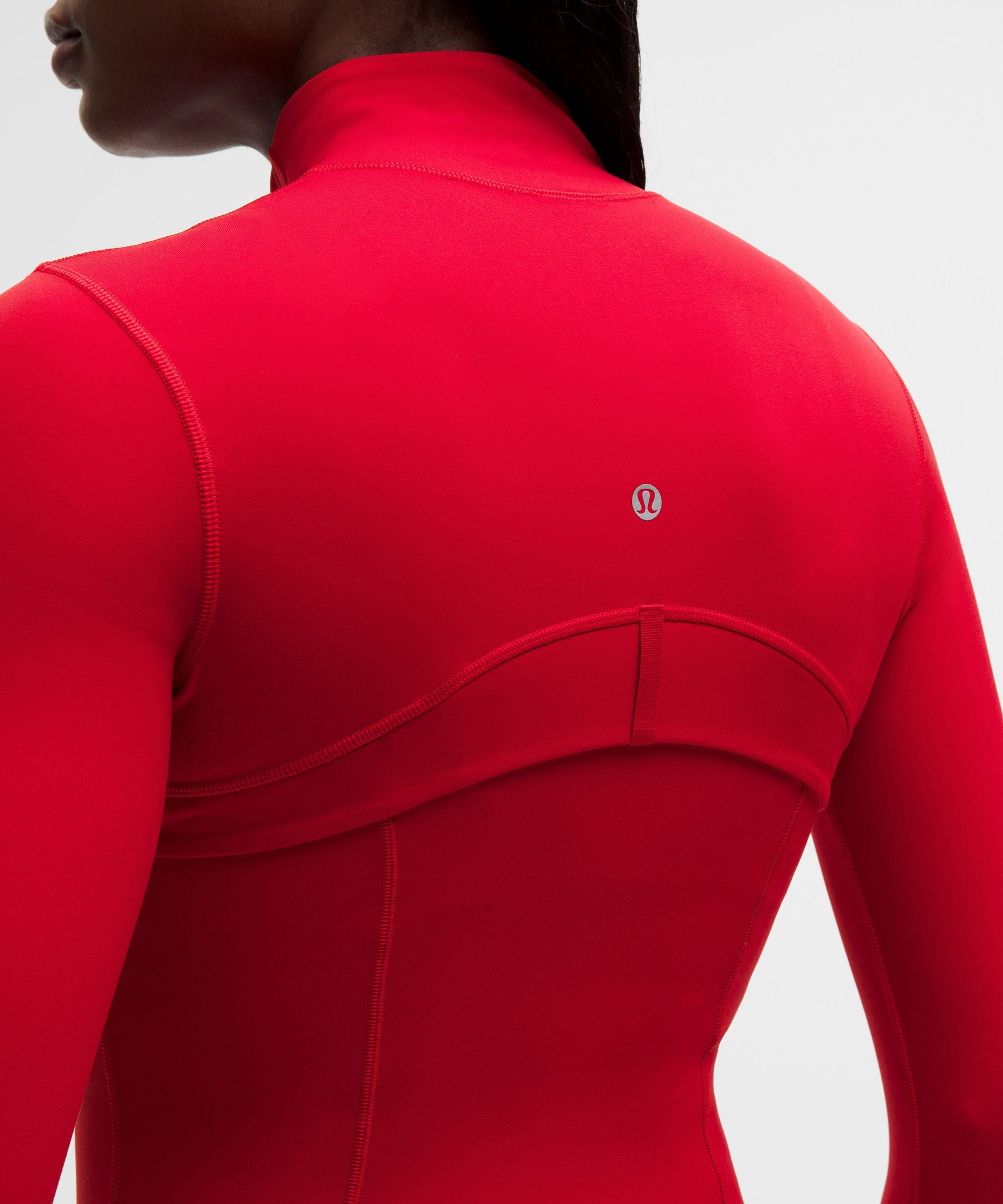 Lululemon Define Jacket *Nulu