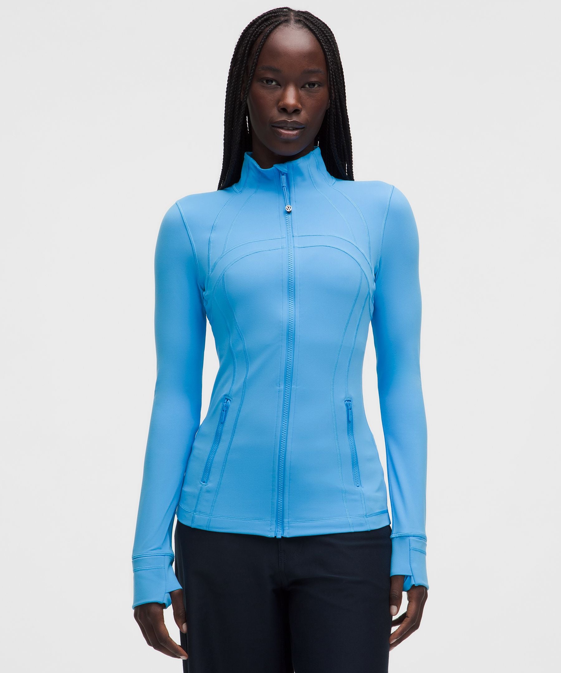 Lululemon Define Jacket *Nulu