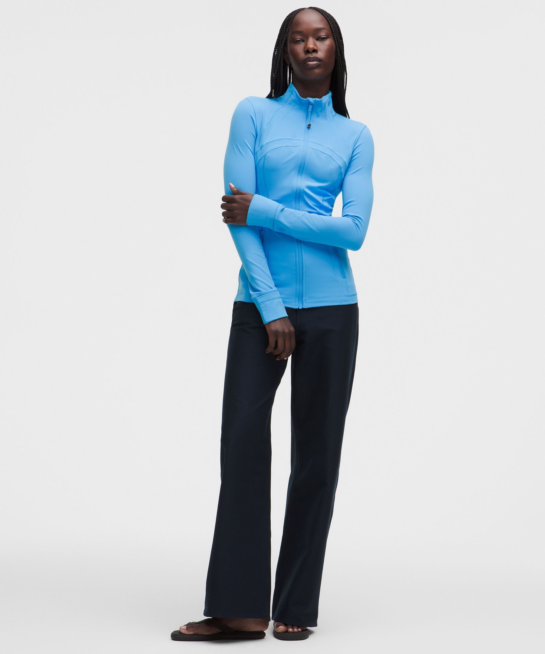 Lululemon Define Jacket *Nulu