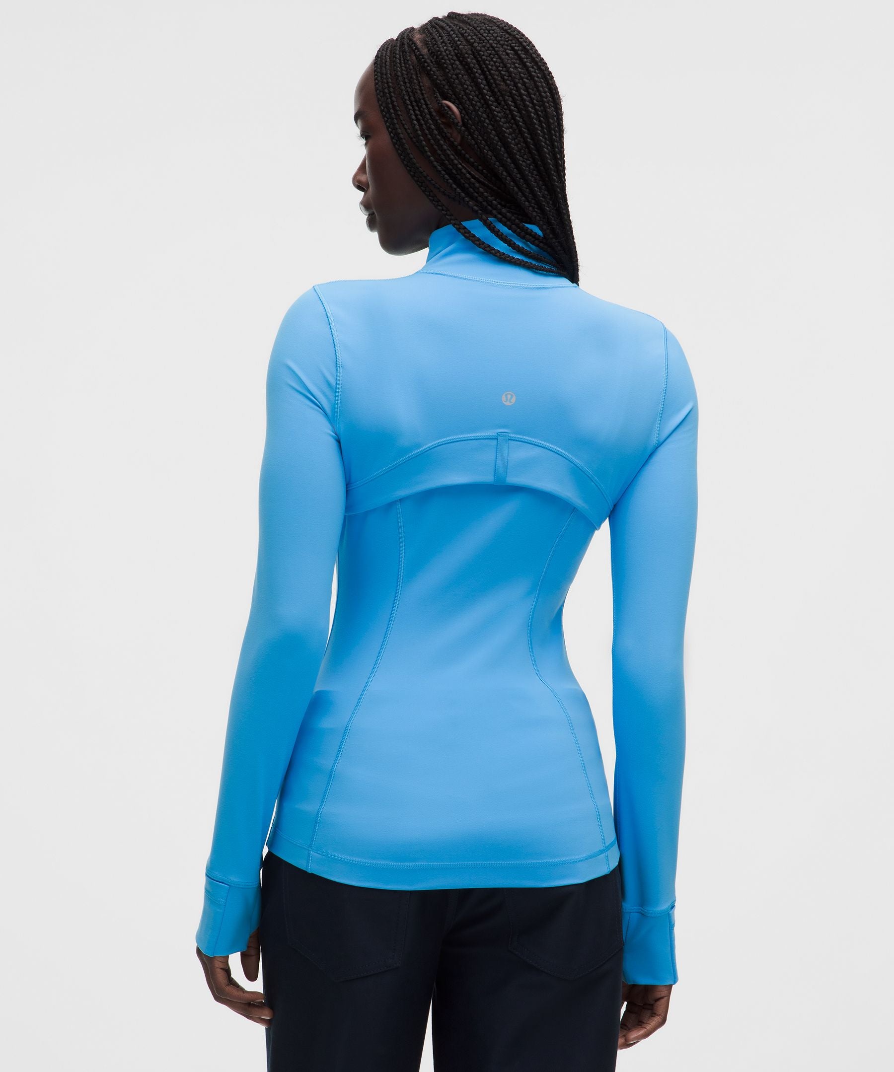 Lululemon Define Jacket *Nulu