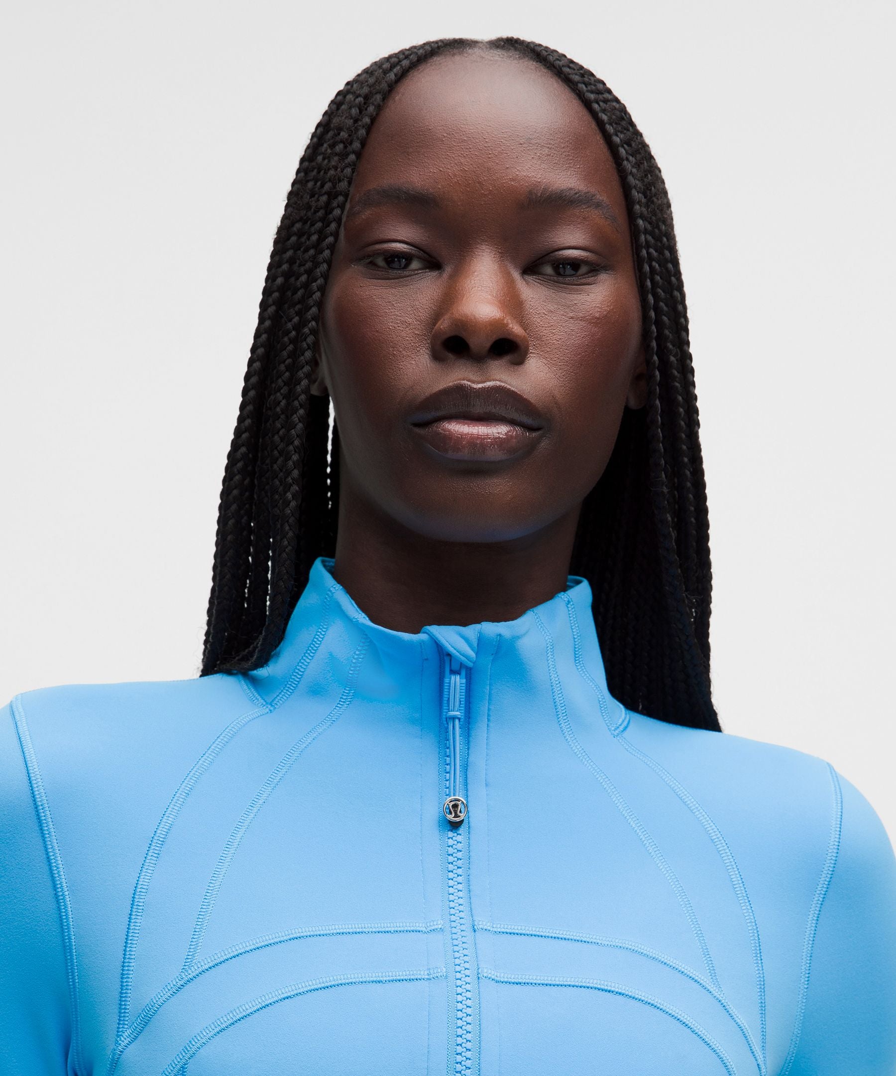 Lululemon Define Jacket *Nulu