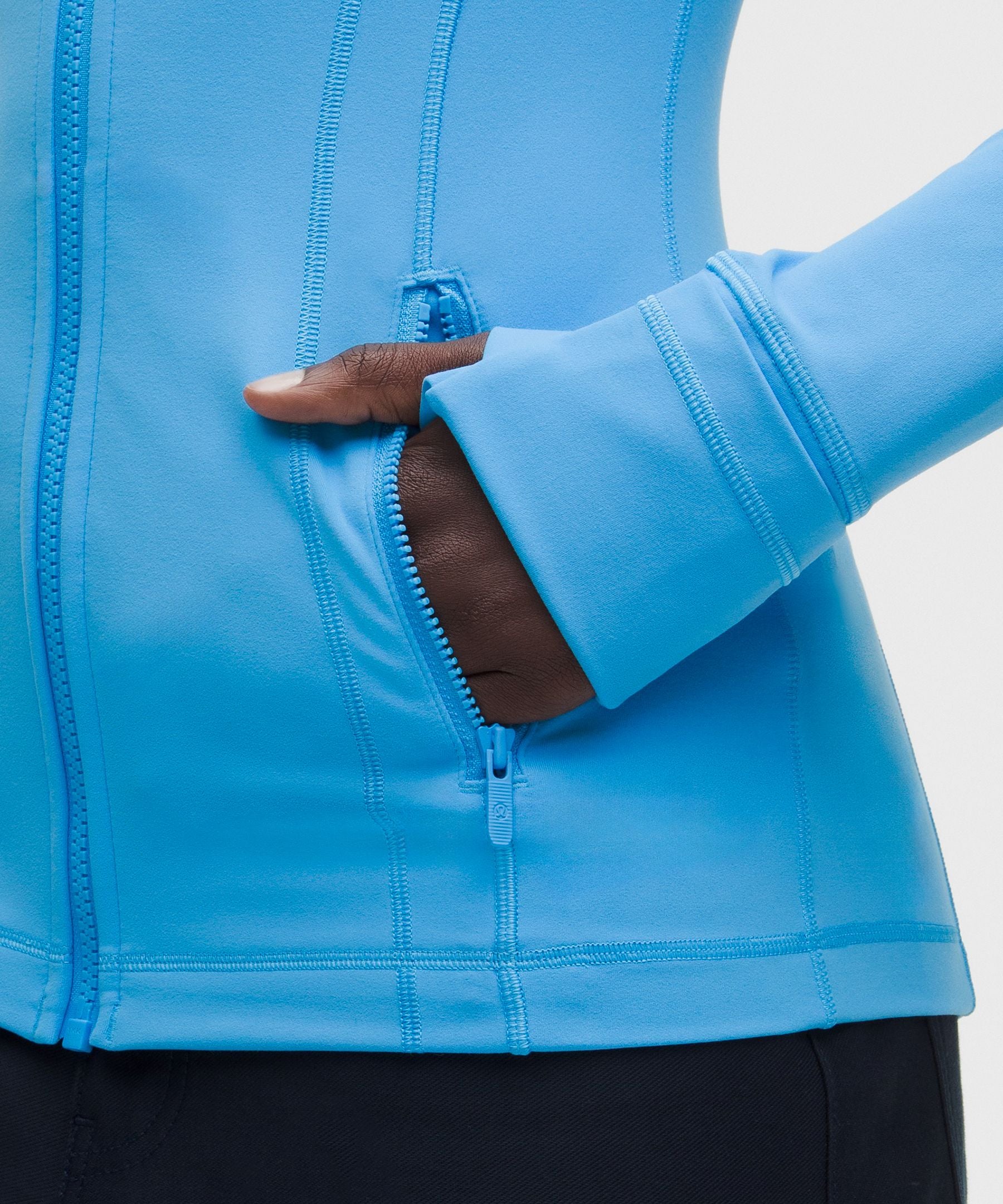 Lululemon Define Jacket *Nulu