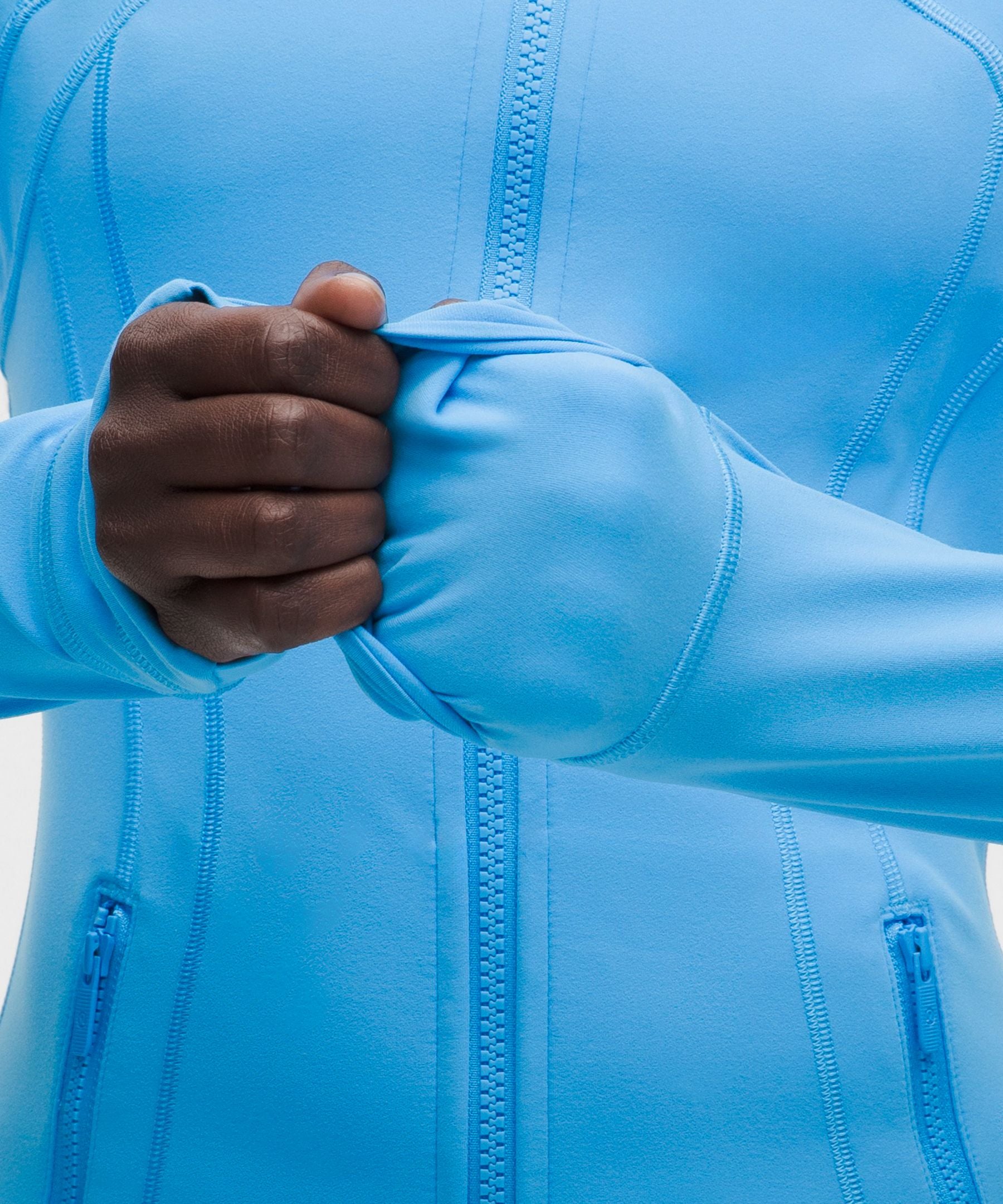 Lululemon Define Jacket *Nulu