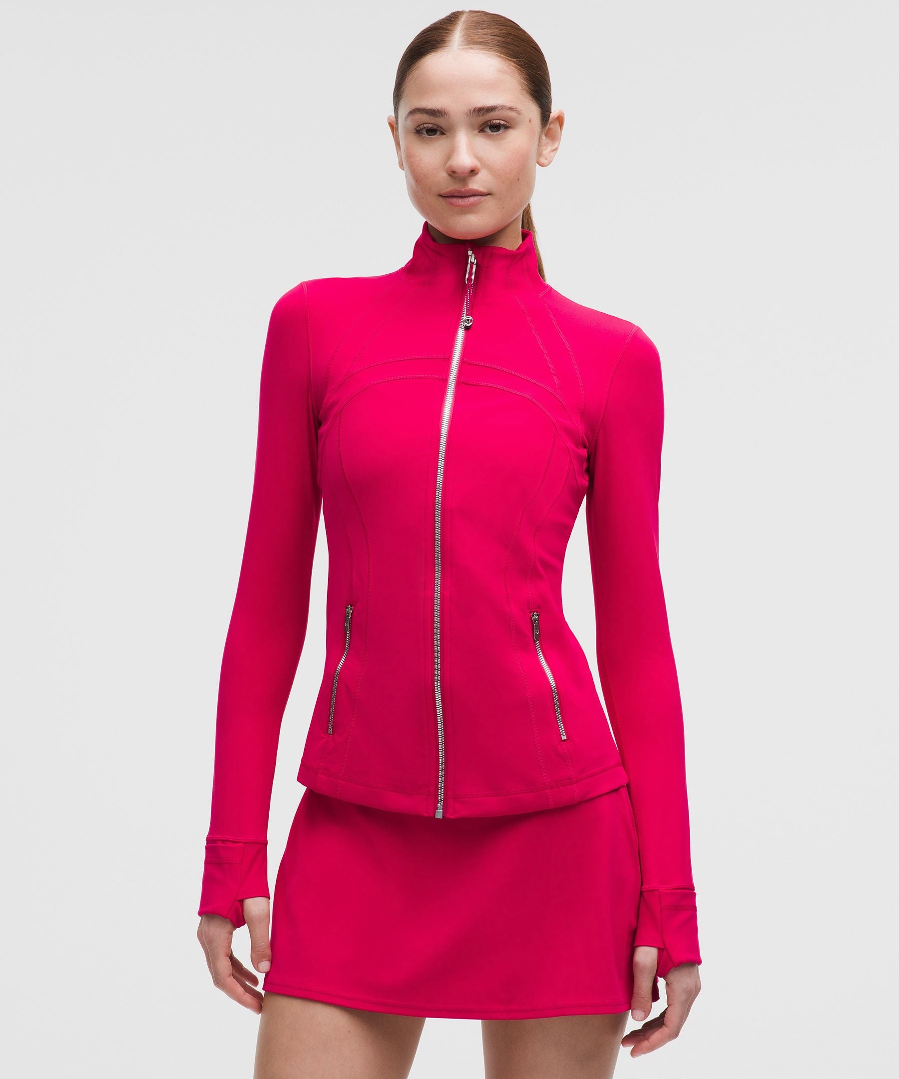 Lululemon Define Jacket *Nulu