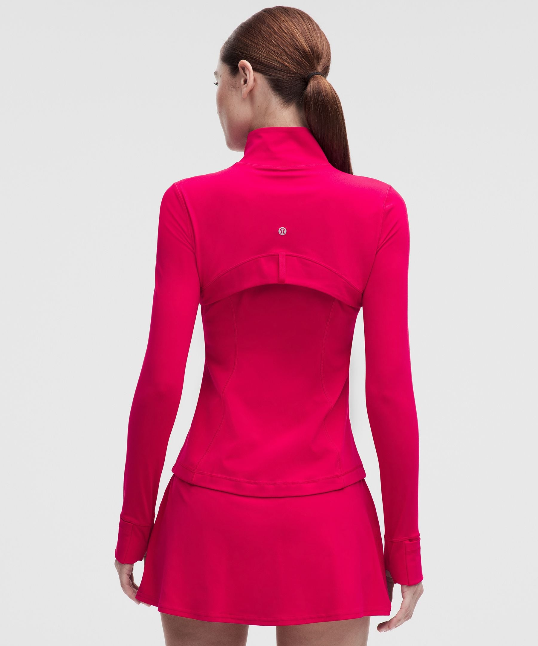 Lululemon Define Jacket *Nulu