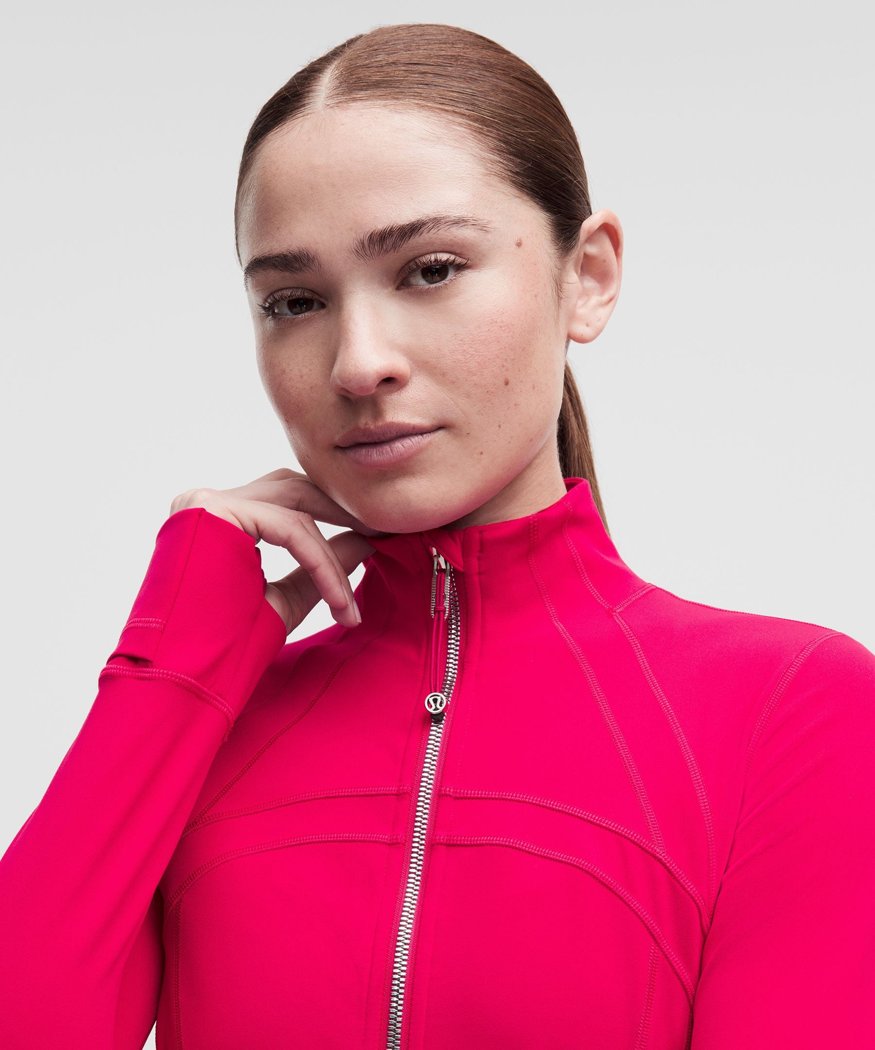 Lululemon Define Jacket *Nulu