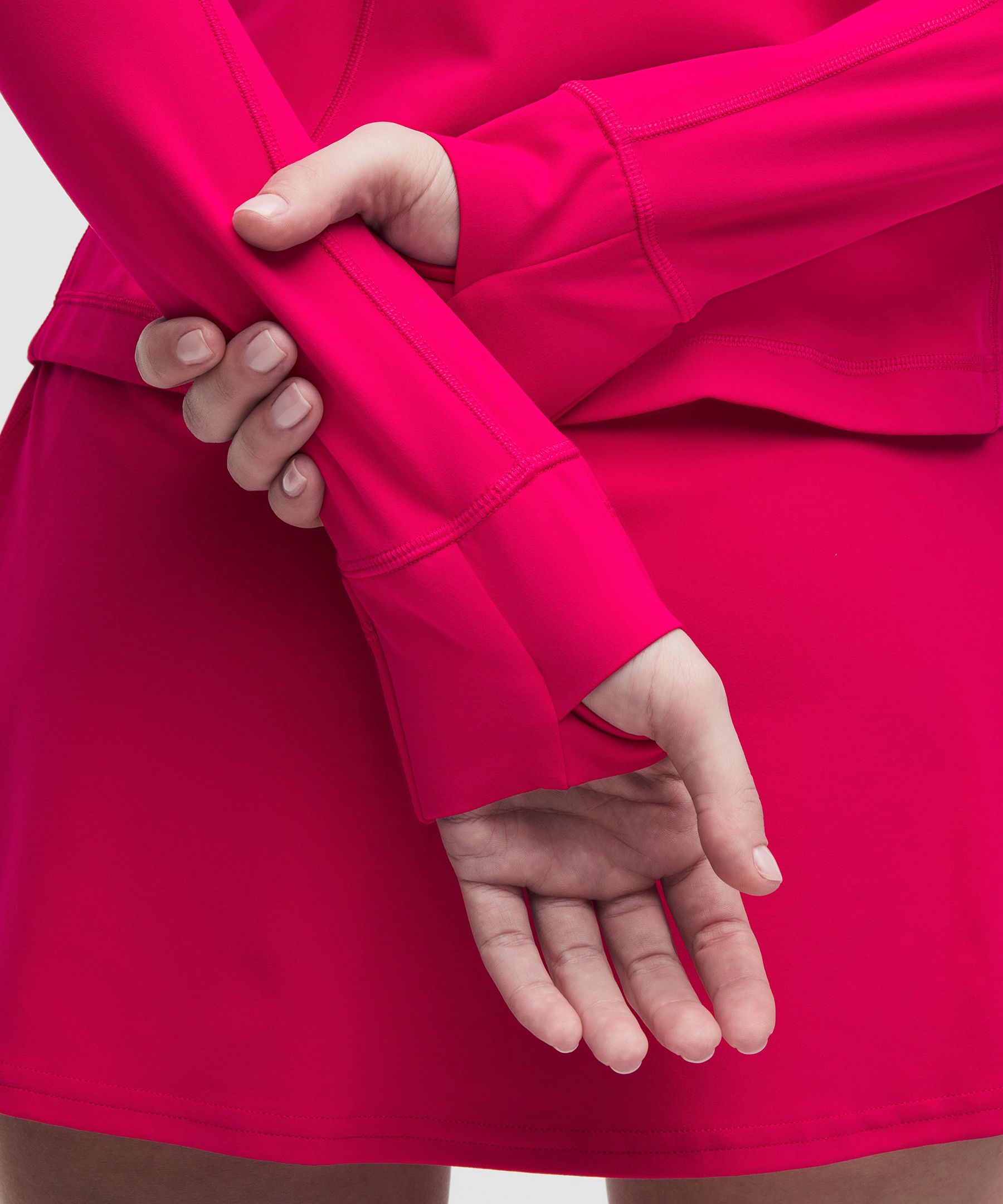 Lululemon Define Jacket *Nulu
