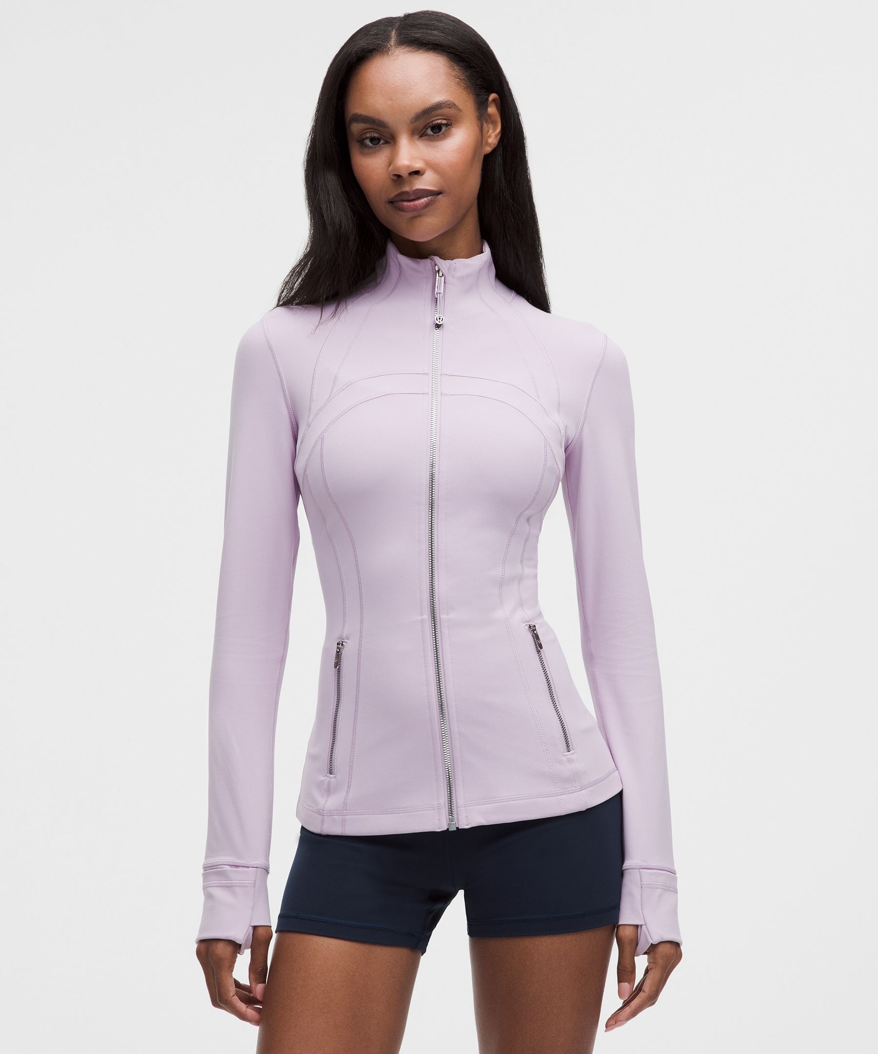 Lululemon Define Jacket *Nulu