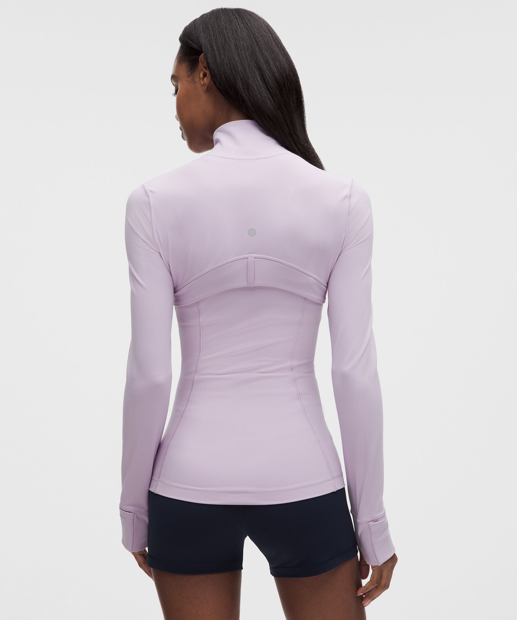 Lululemon Define Jacket *Nulu