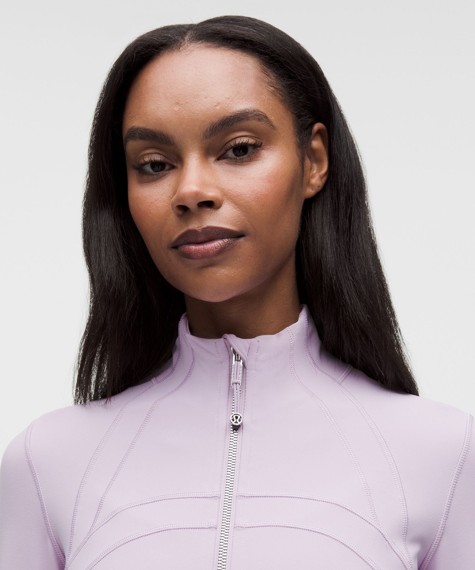 Lululemon Define Jacket *Nulu
