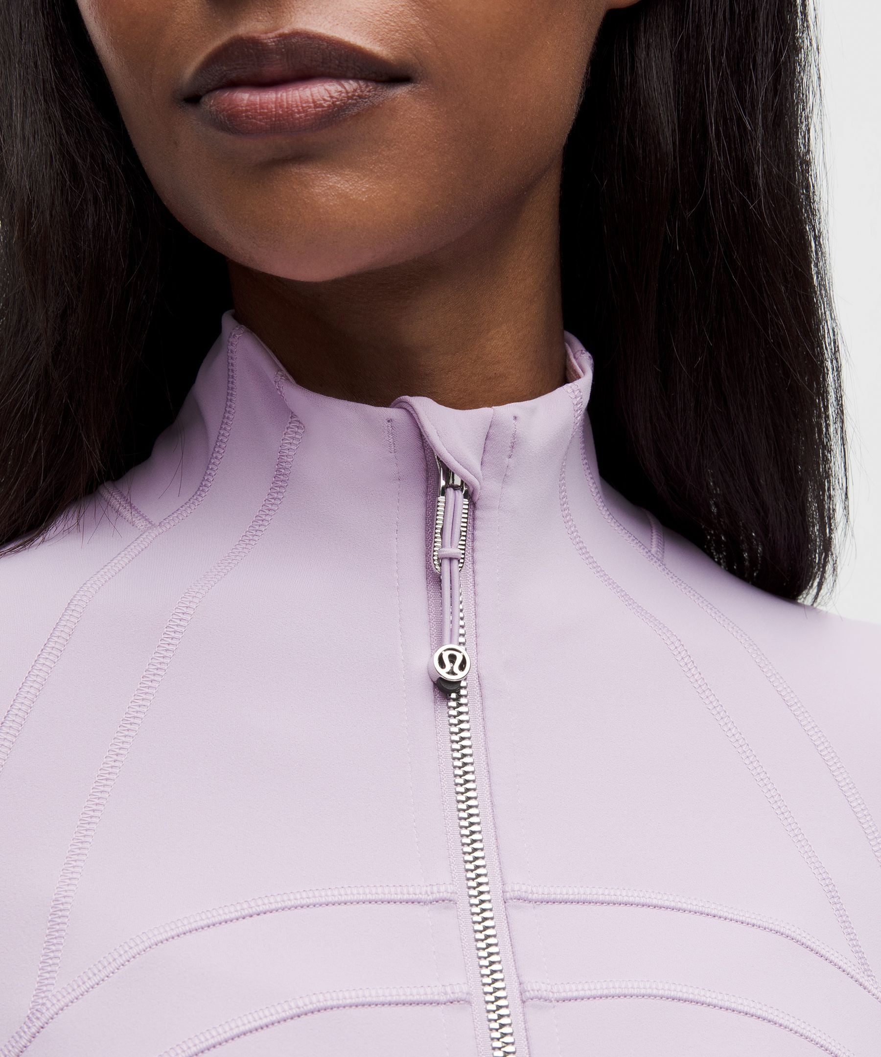 Lululemon Define Jacket *Nulu