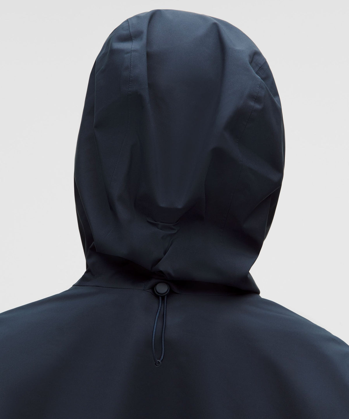 Lululemon Rain Rebel Jacket