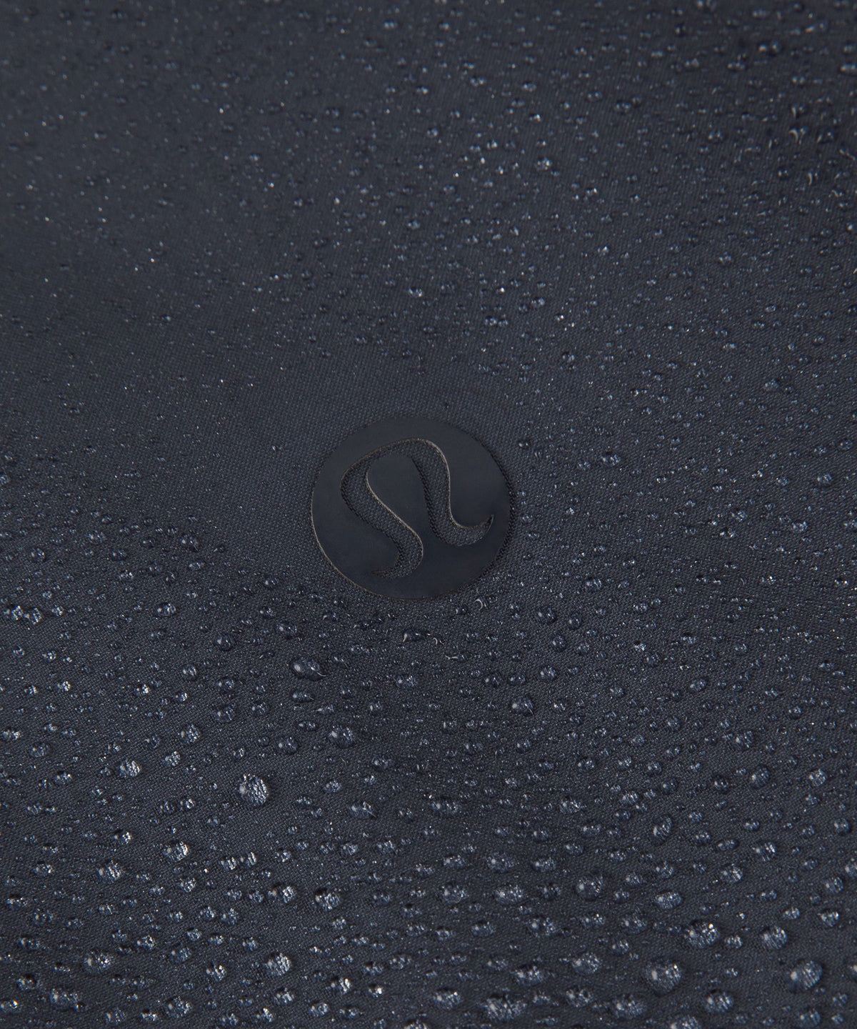 Lululemon Women's Rain Rebel Jacket