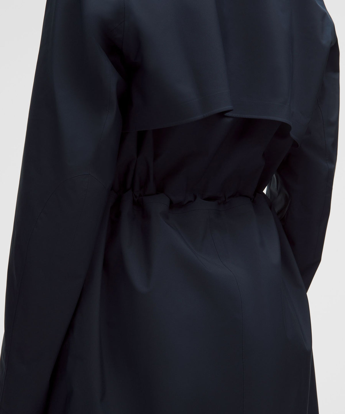 Lululemon Rain Rebel Jacket