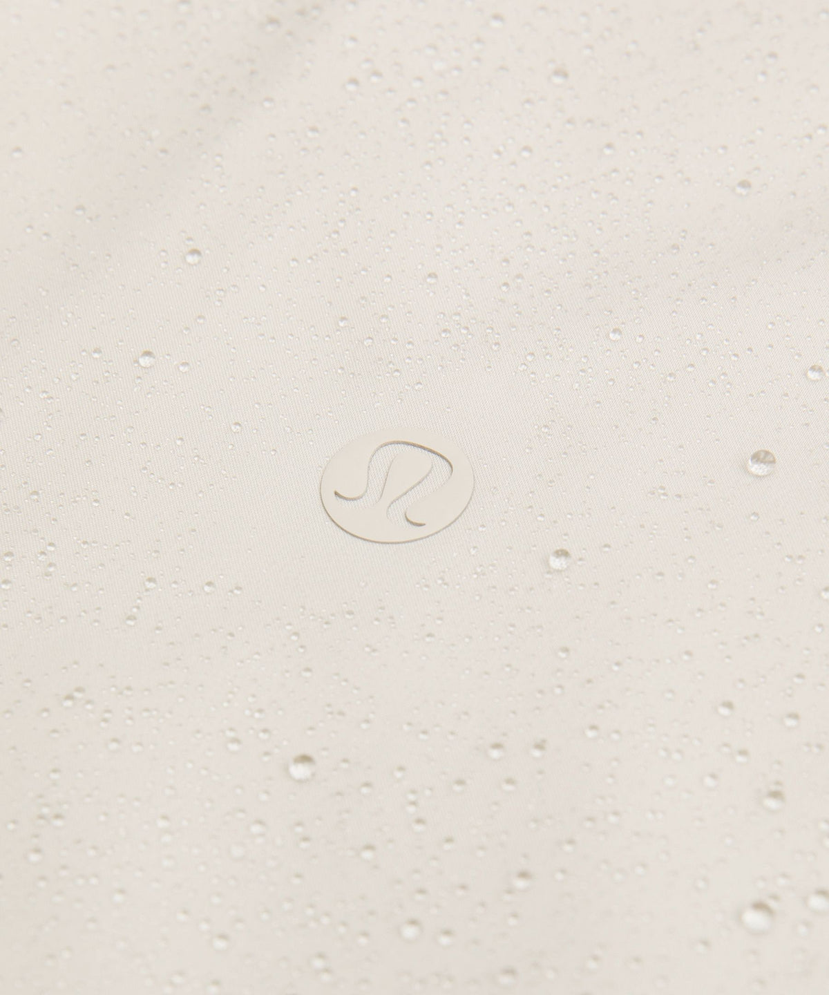 Lululemon Women's Rain Rebel Jacket