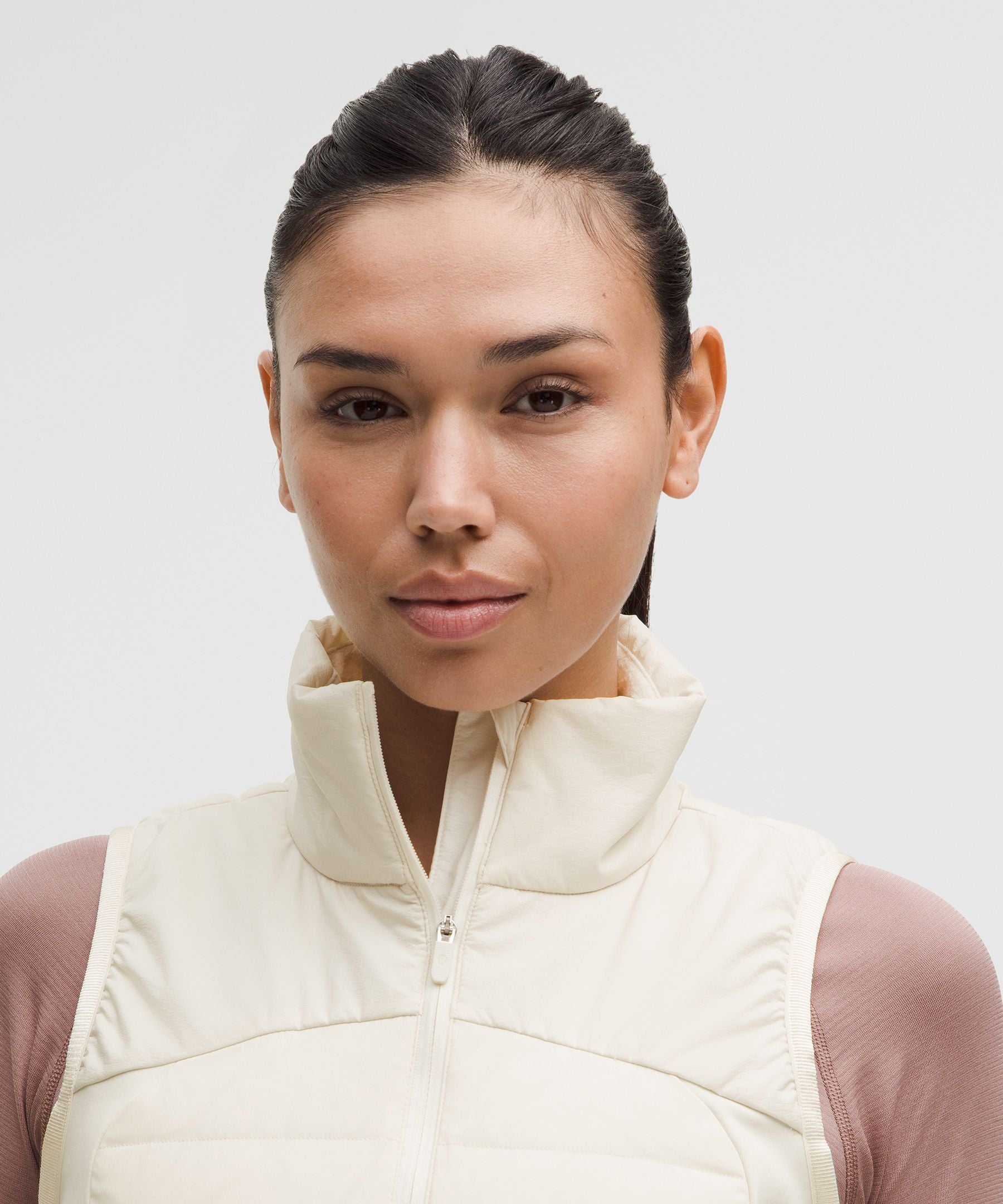 Lululemon Women's Women's Down for It All Vest