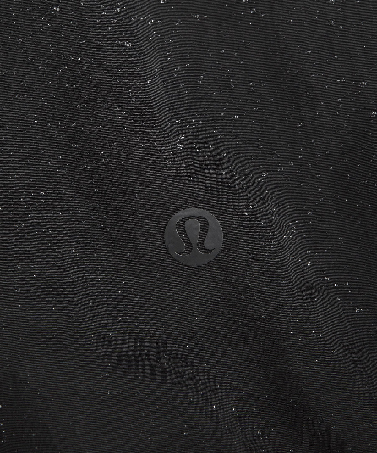 Lululemon Women's Non-Stop Bomber Jacket *Reversible