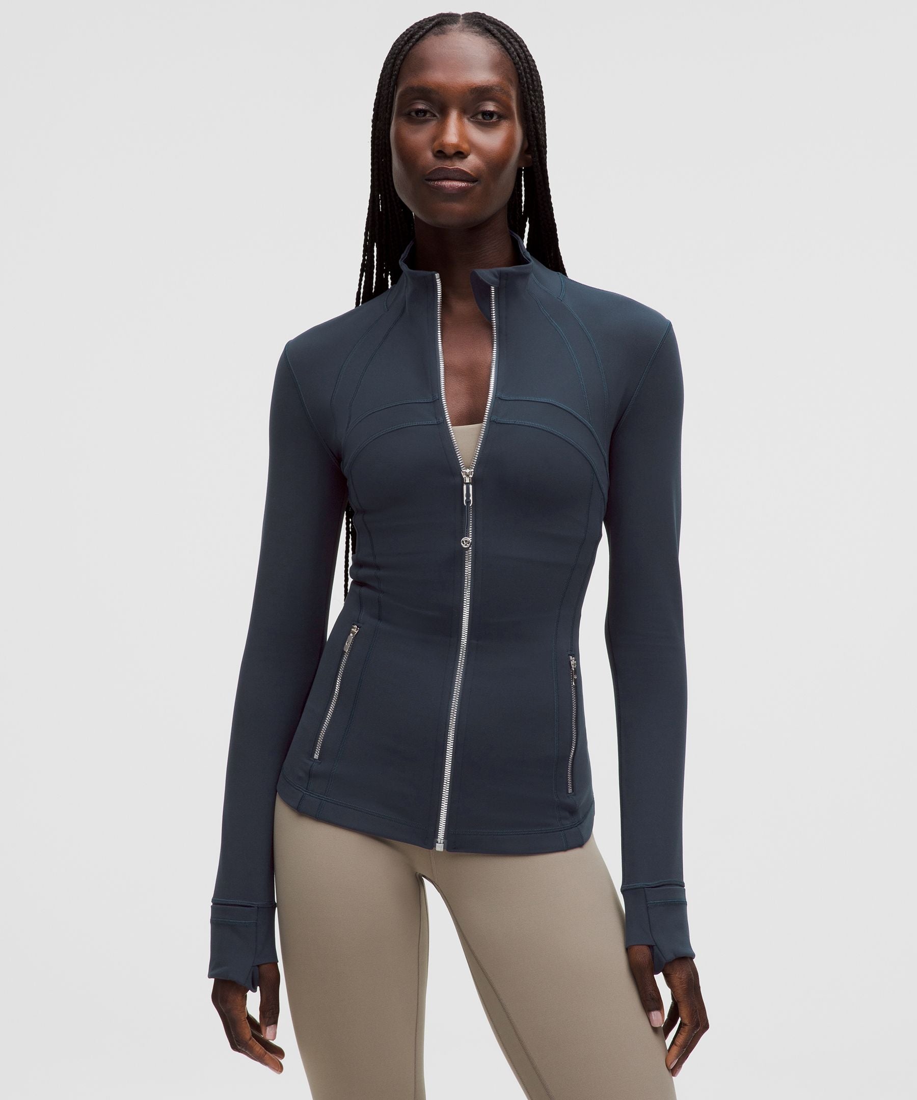 Lululemon Define Jacket *Nulu
