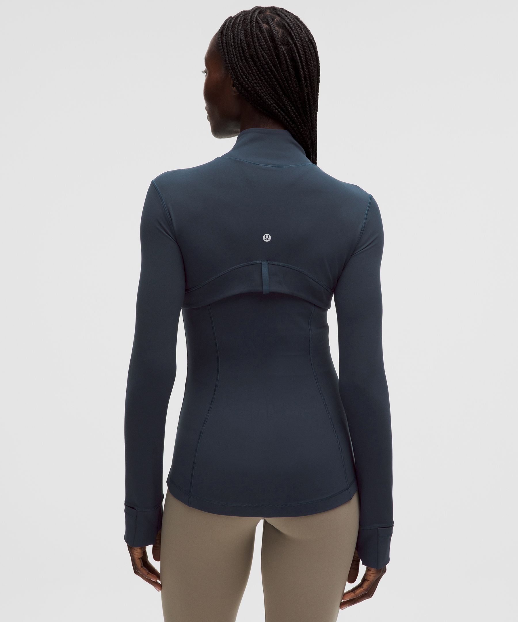 Lululemon Define Jacket *Nulu