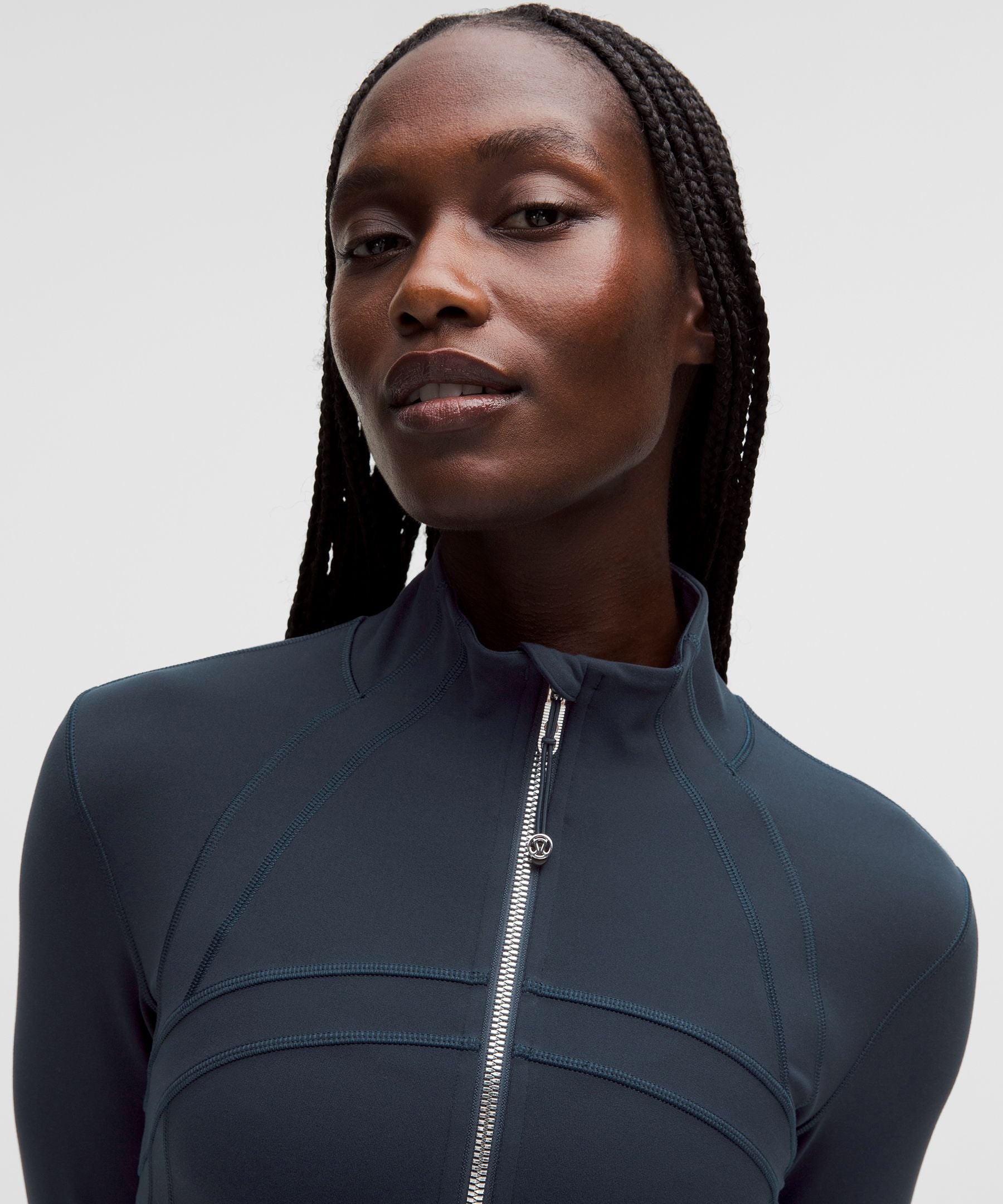 Lululemon Define Jacket *Nulu