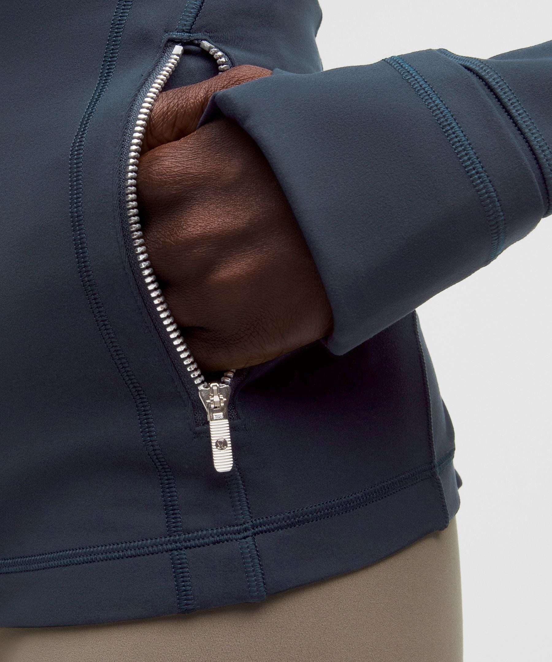 Lululemon Define Jacket *Nulu