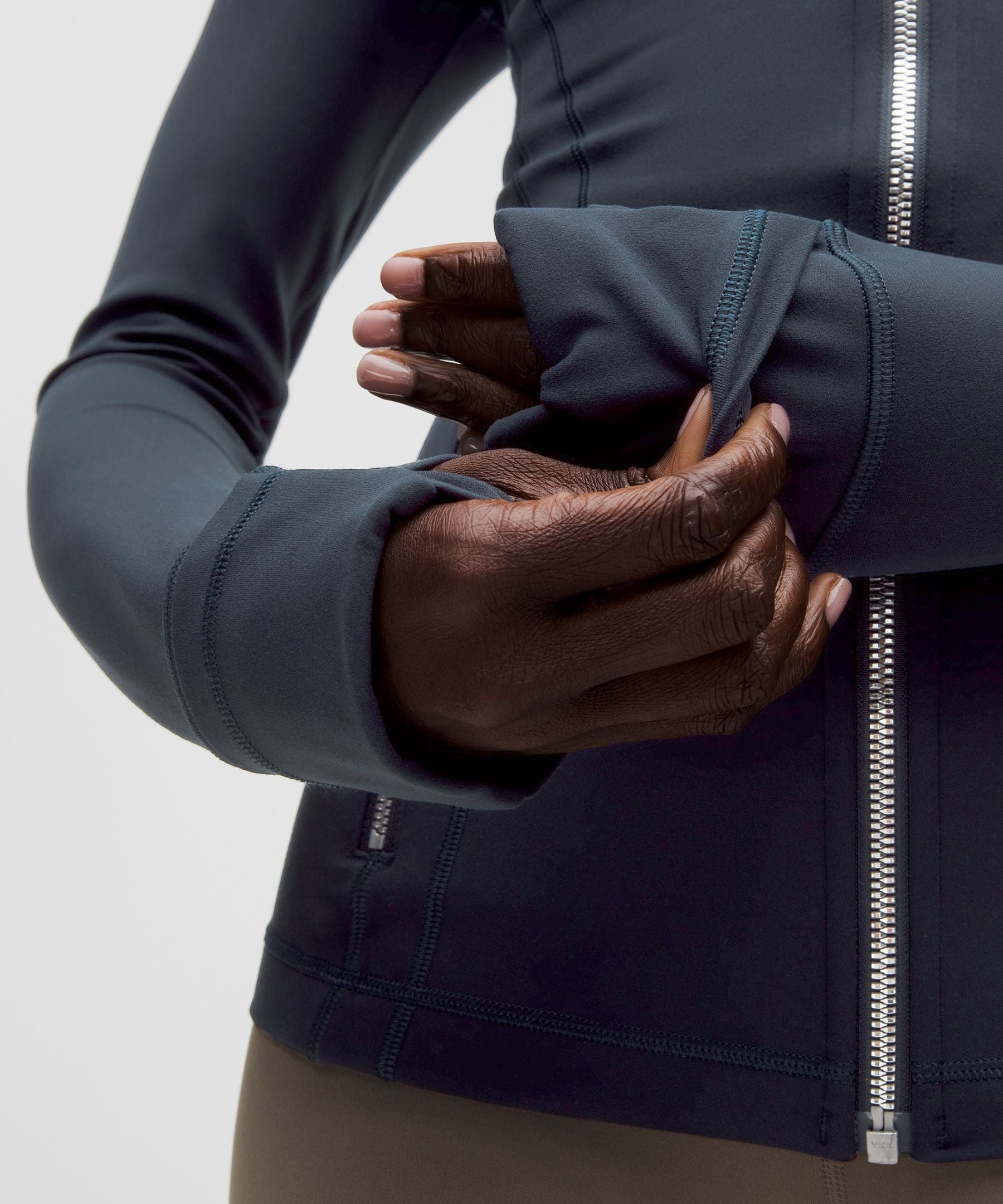 Lululemon Define Jacket *Nulu