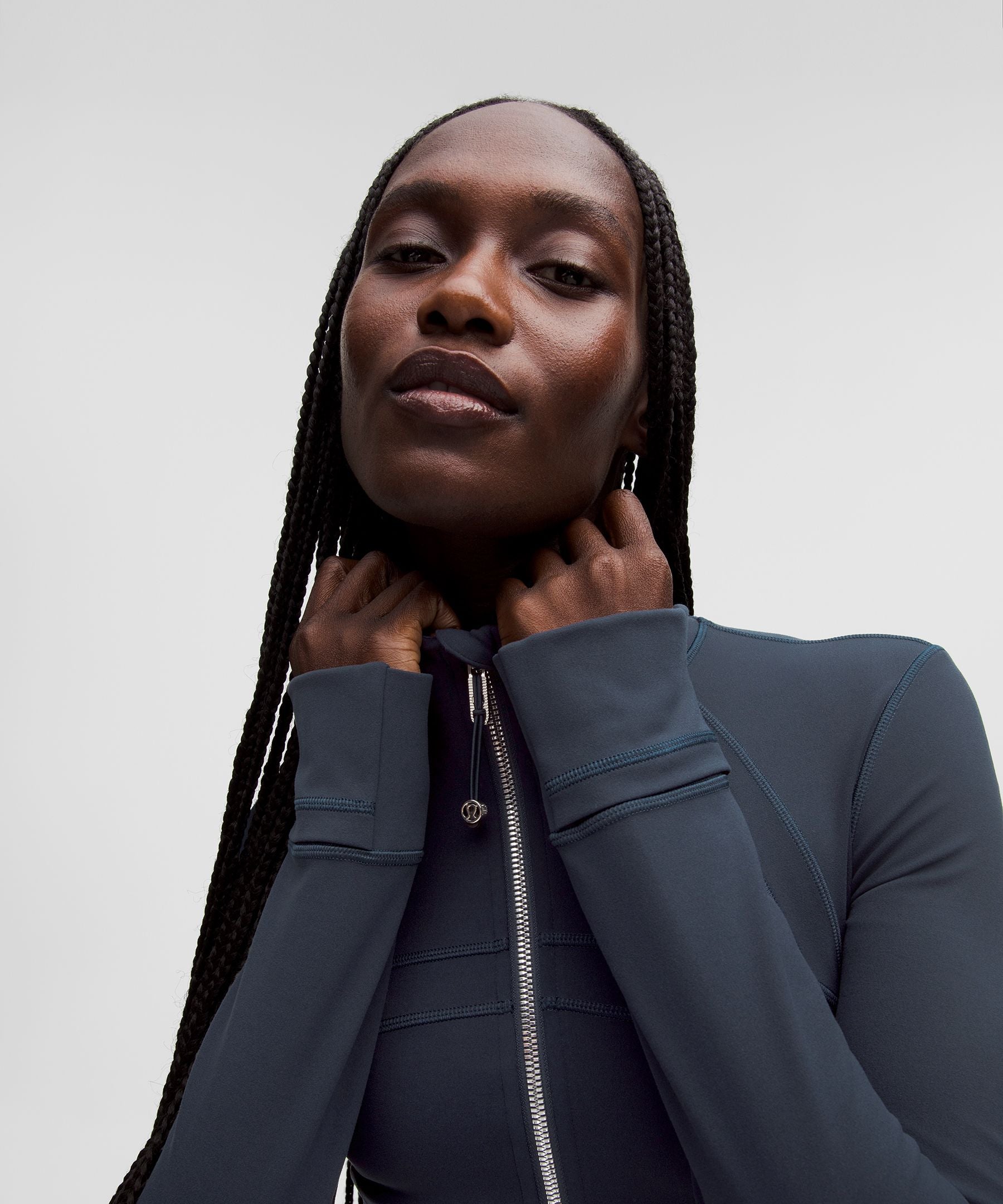 Lululemon Define Jacket *Nulu