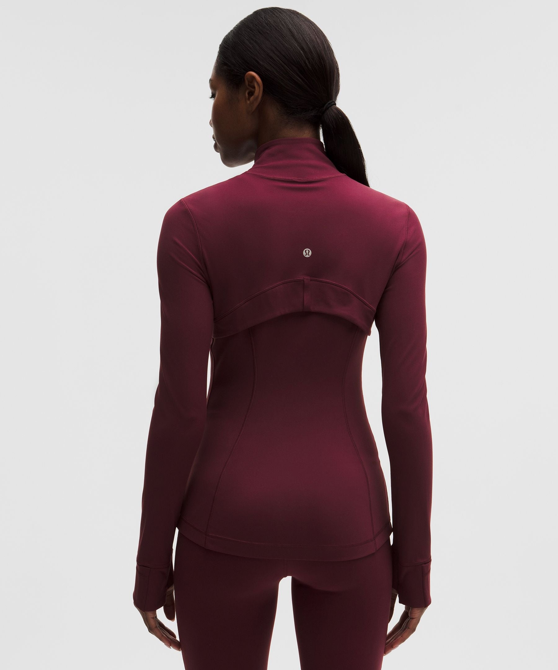 Lululemon Define Jacket *Nulu