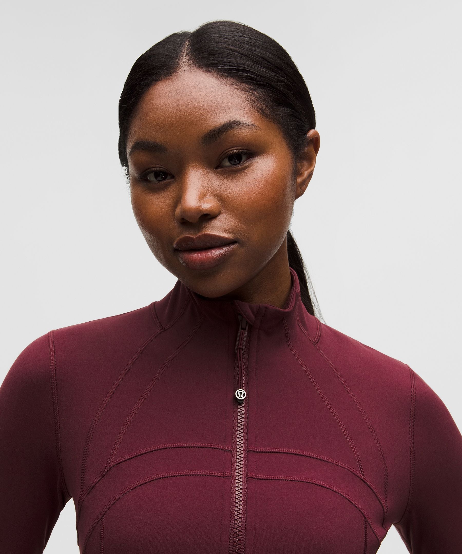 Lululemon Define Jacket *Nulu