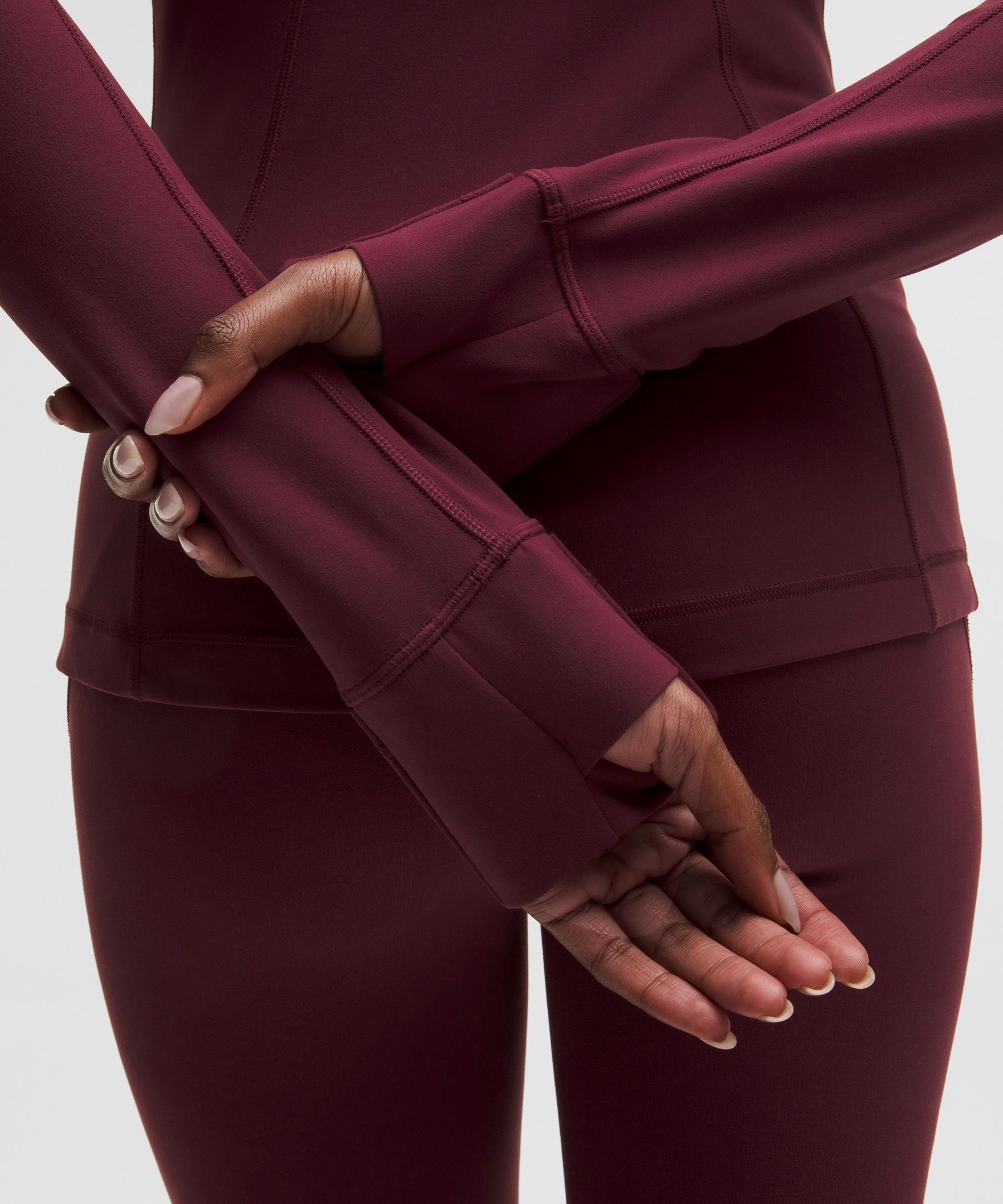 Lululemon Define Jacket *Nulu