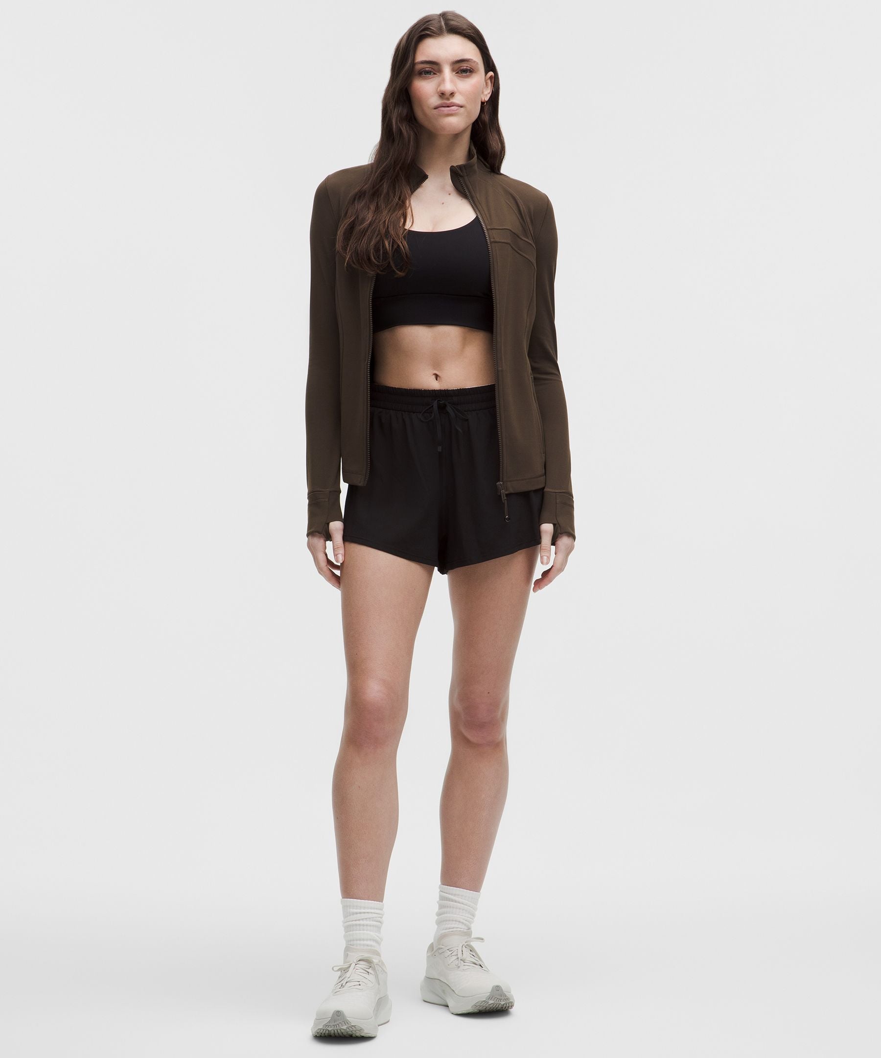 Lululemon Define Jacket *Nulu