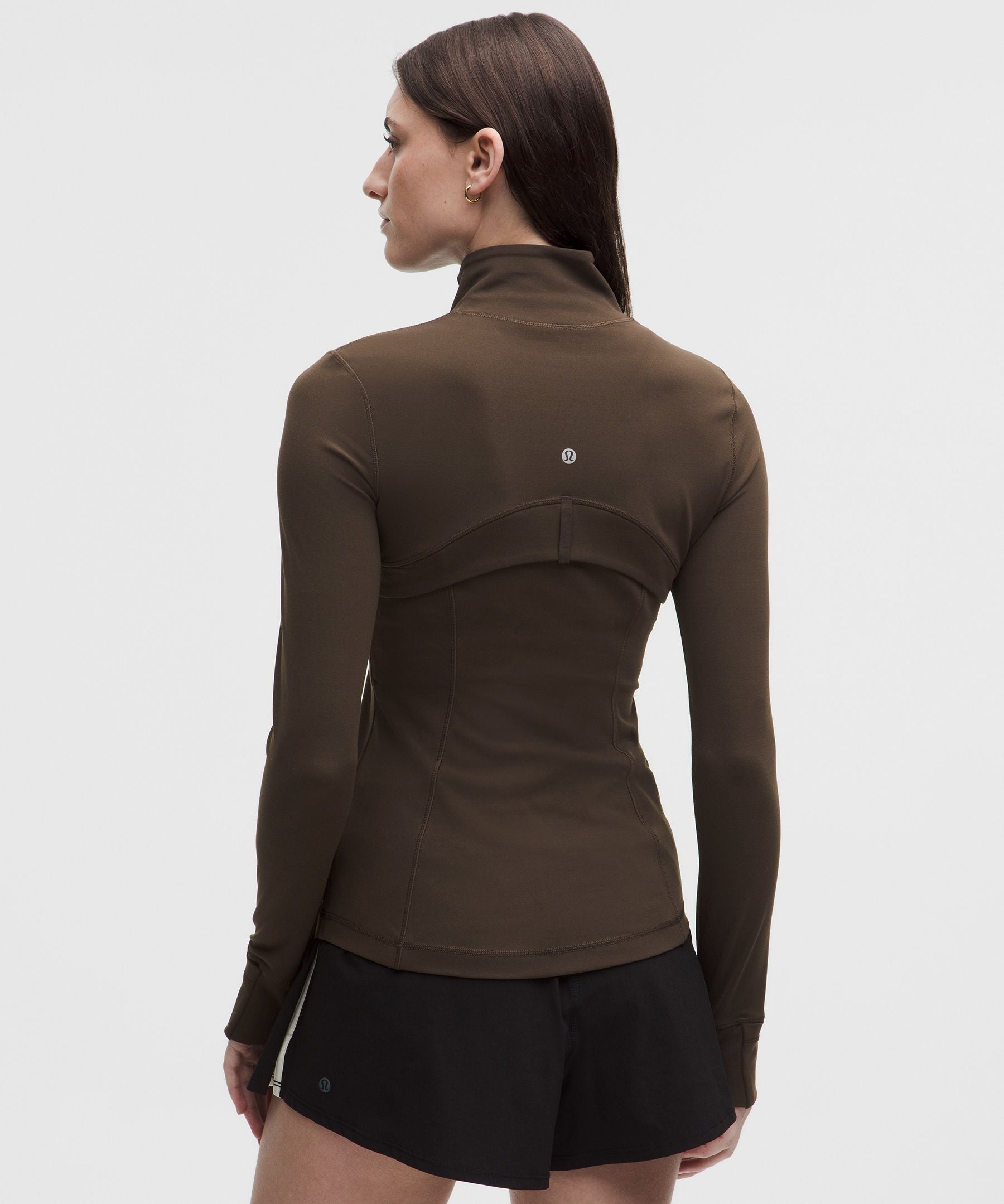 Lululemon Define Jacket *Nulu