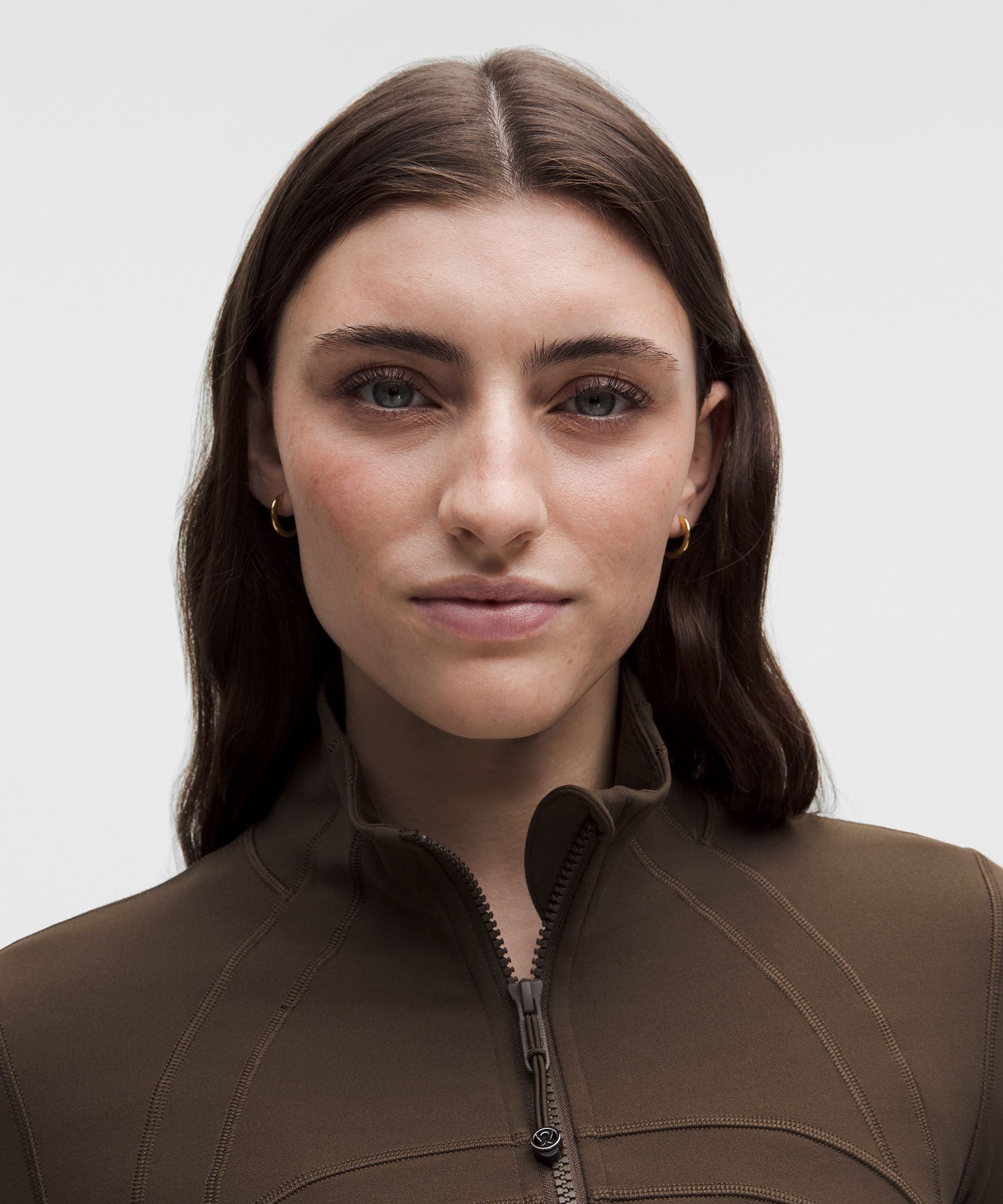 Lululemon Define Jacket *Nulu