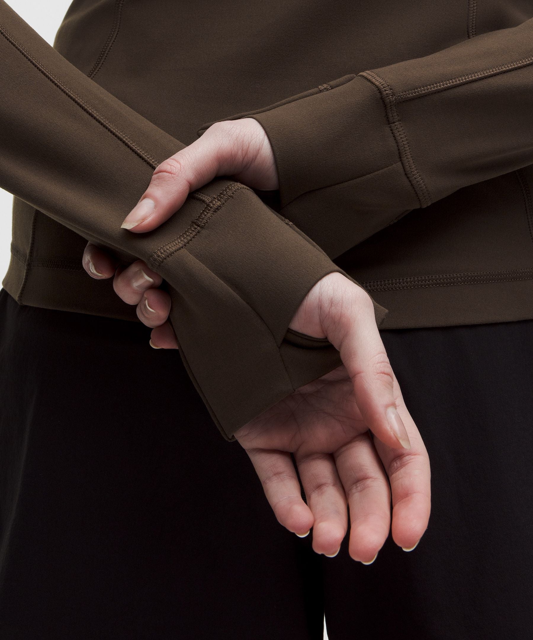 Lululemon Define Jacket *Nulu
