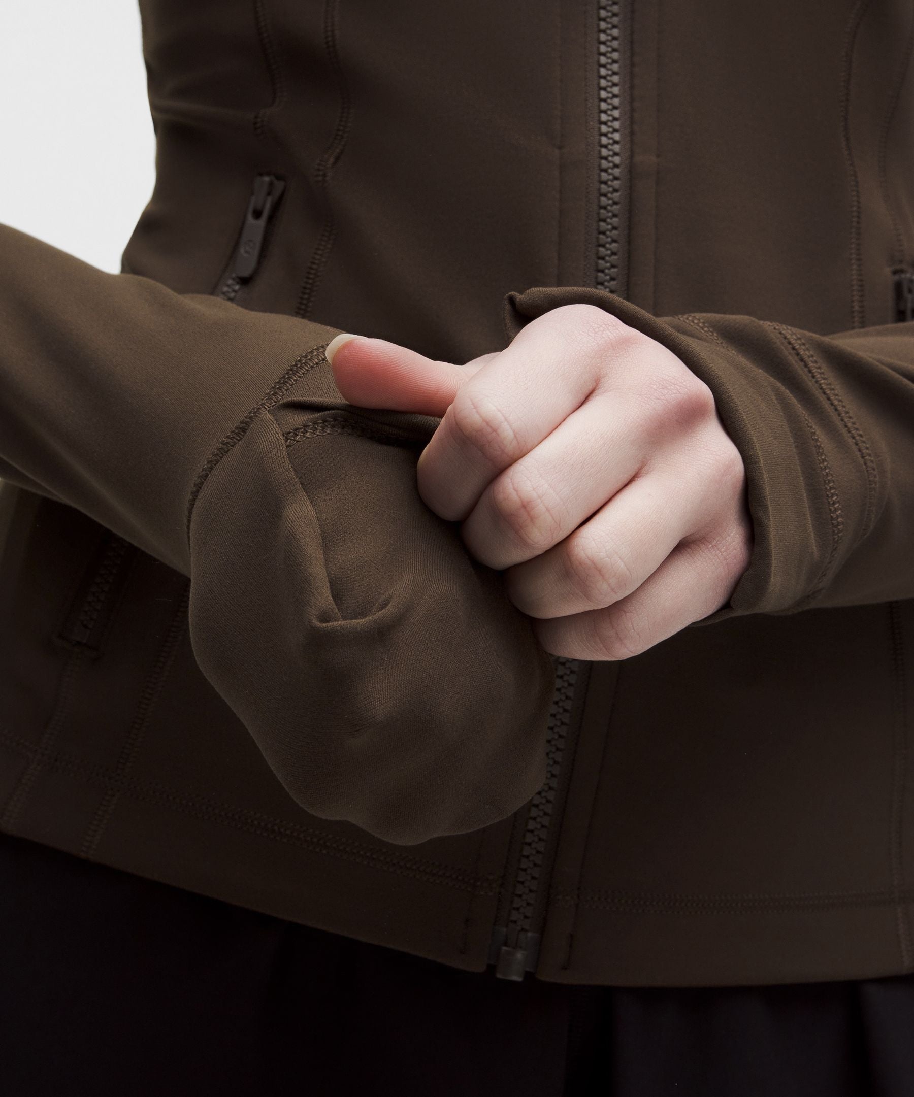 Lululemon Define Jacket *Nulu