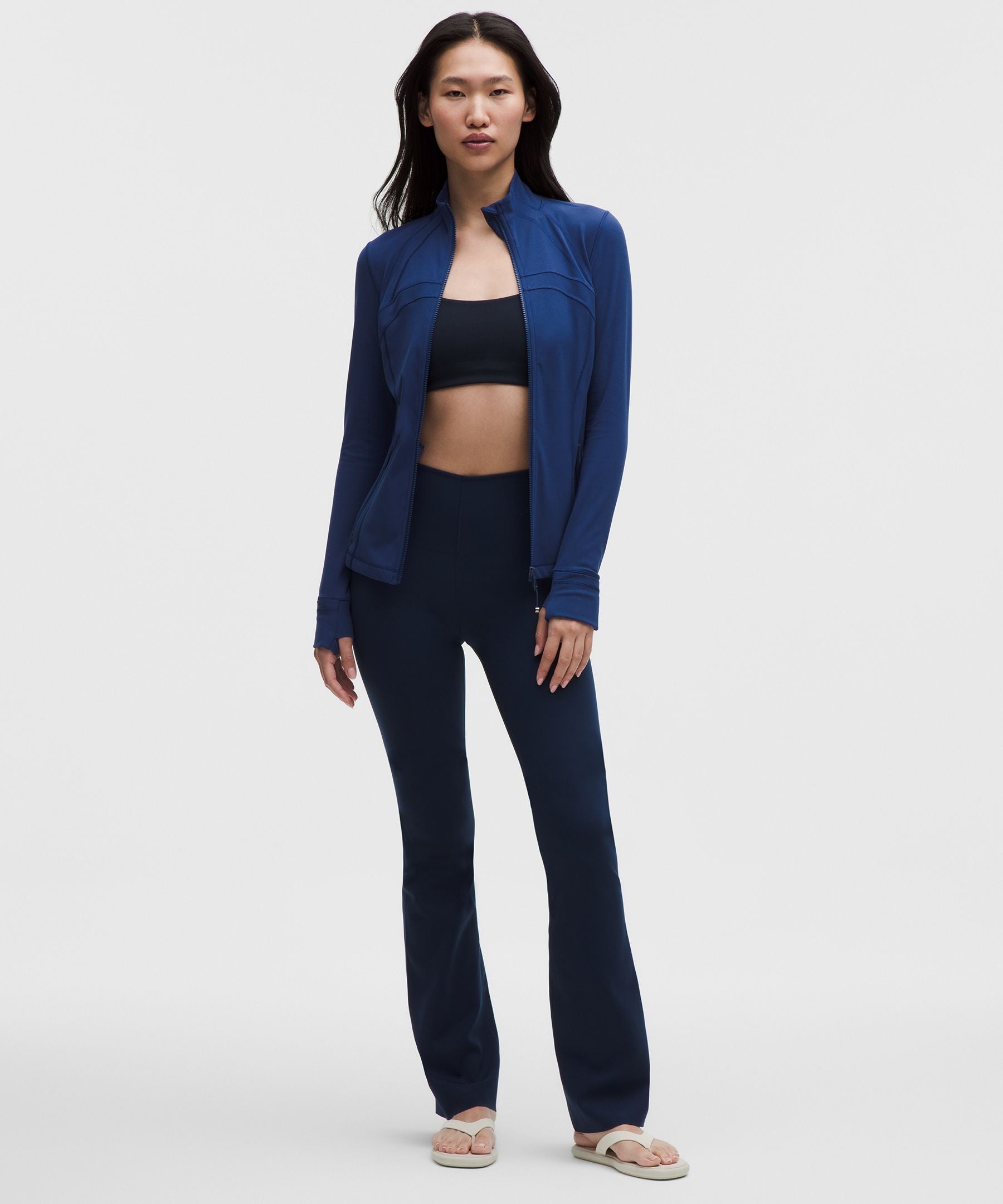 Lululemon Define Jacket *Nulu