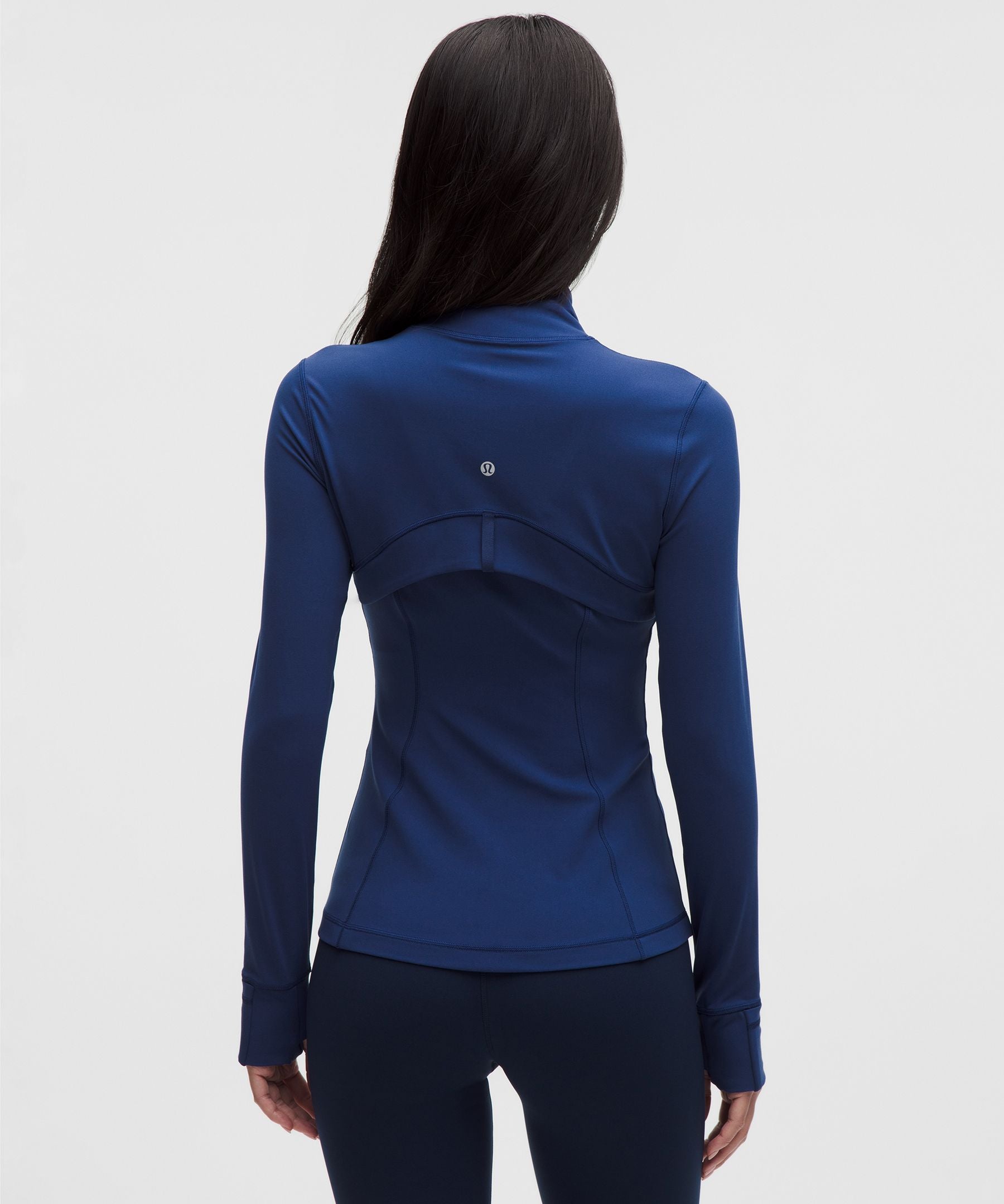 Lululemon Define Jacket *Nulu