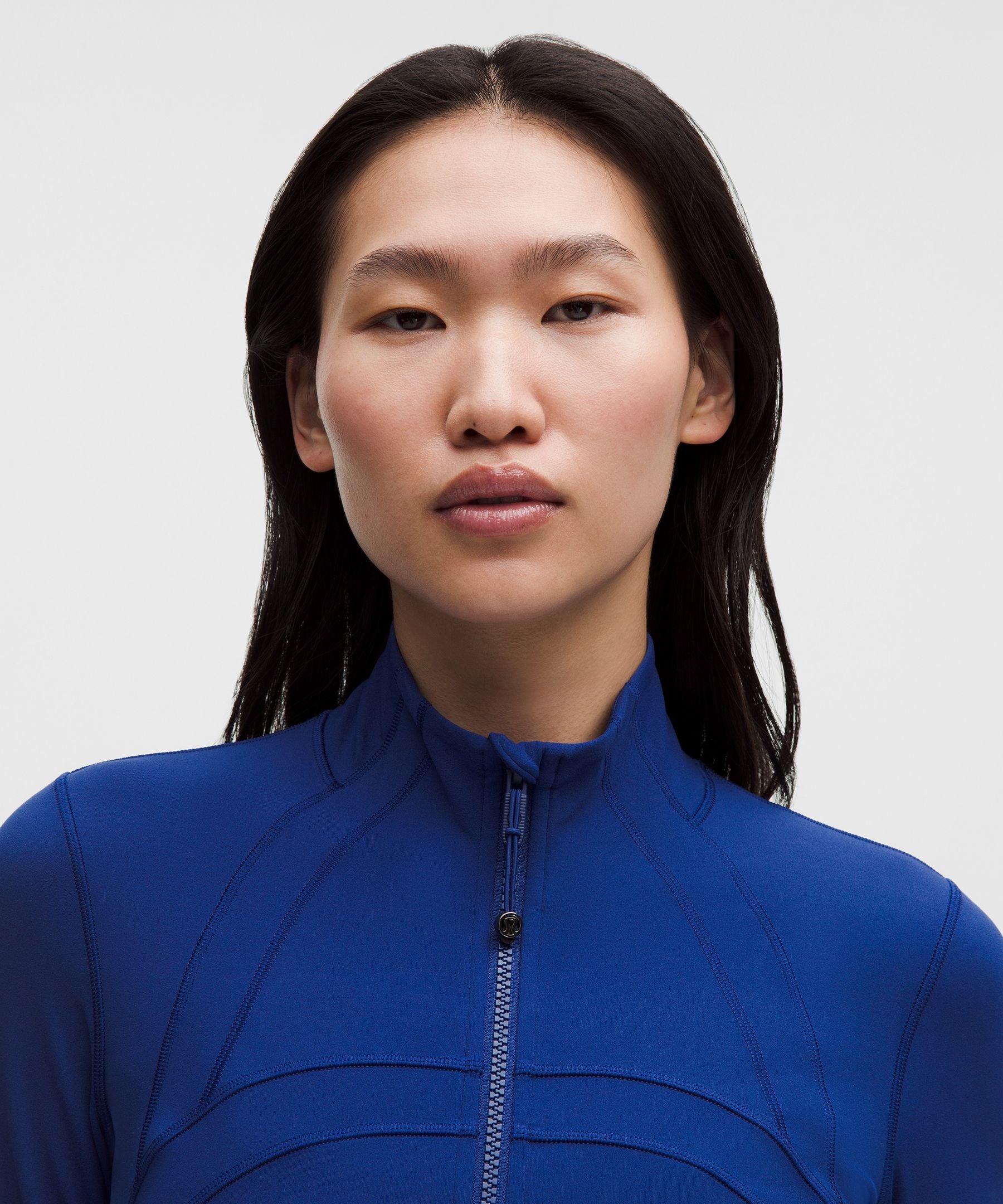 Lululemon Define Jacket *Nulu