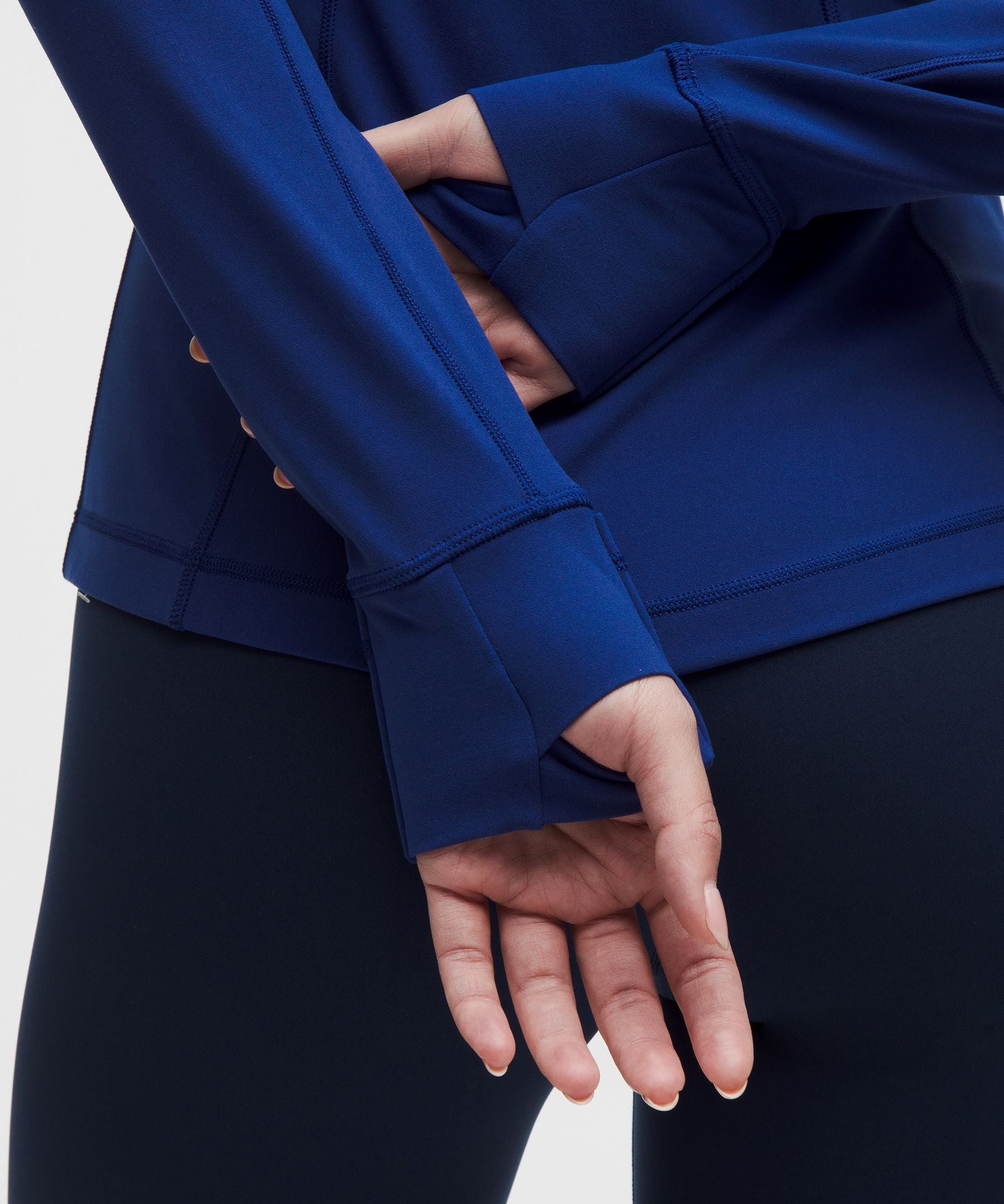Lululemon Define Jacket *Nulu