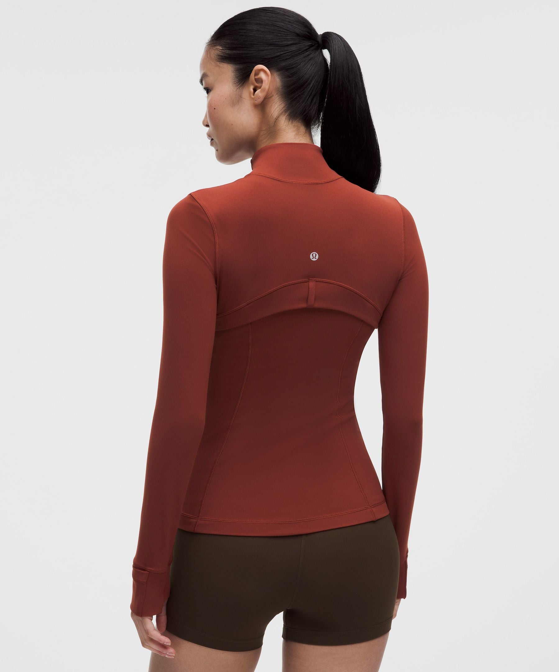 Lululemon Define Jacket *Nulu