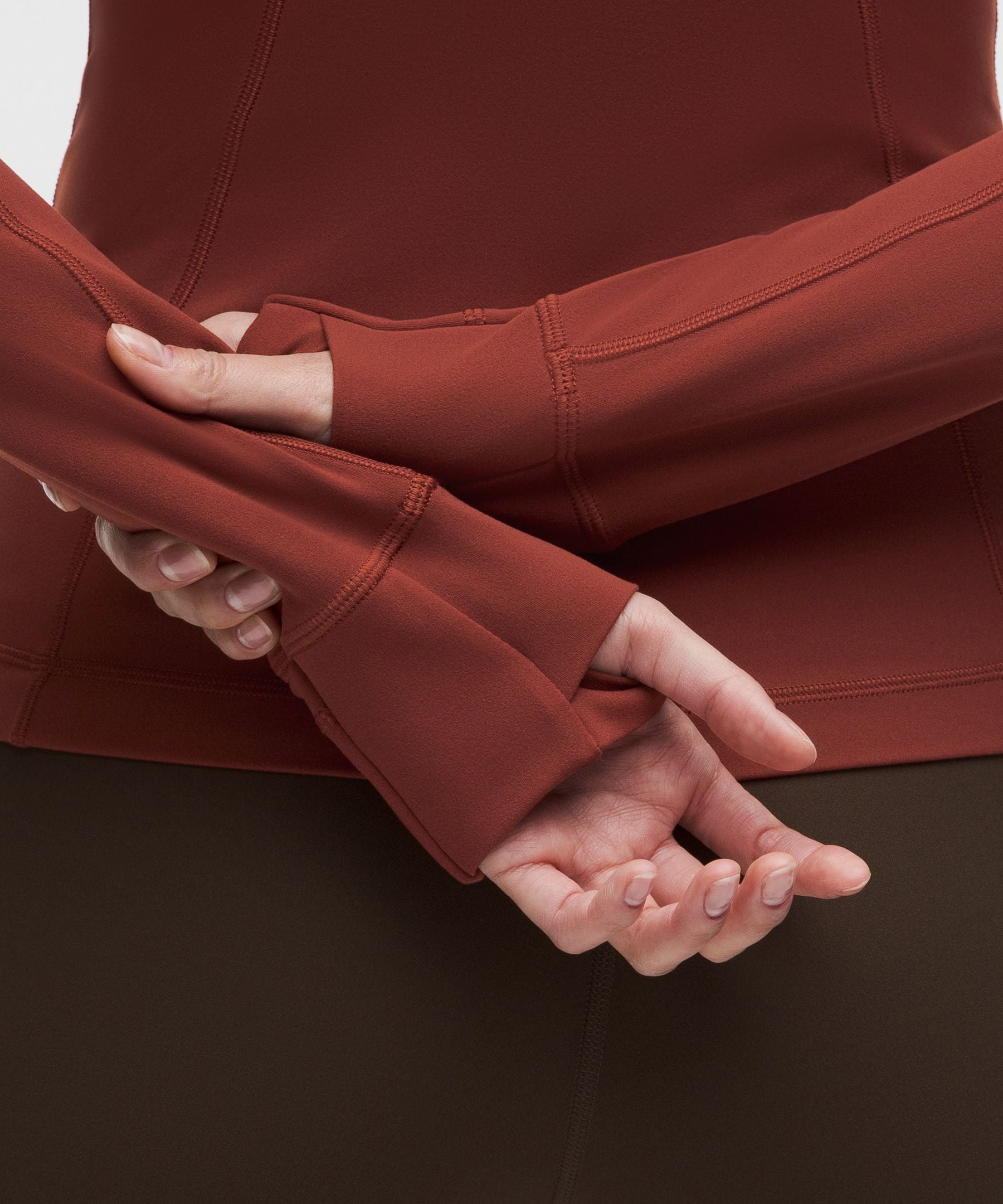 Lululemon Define Jacket *Nulu