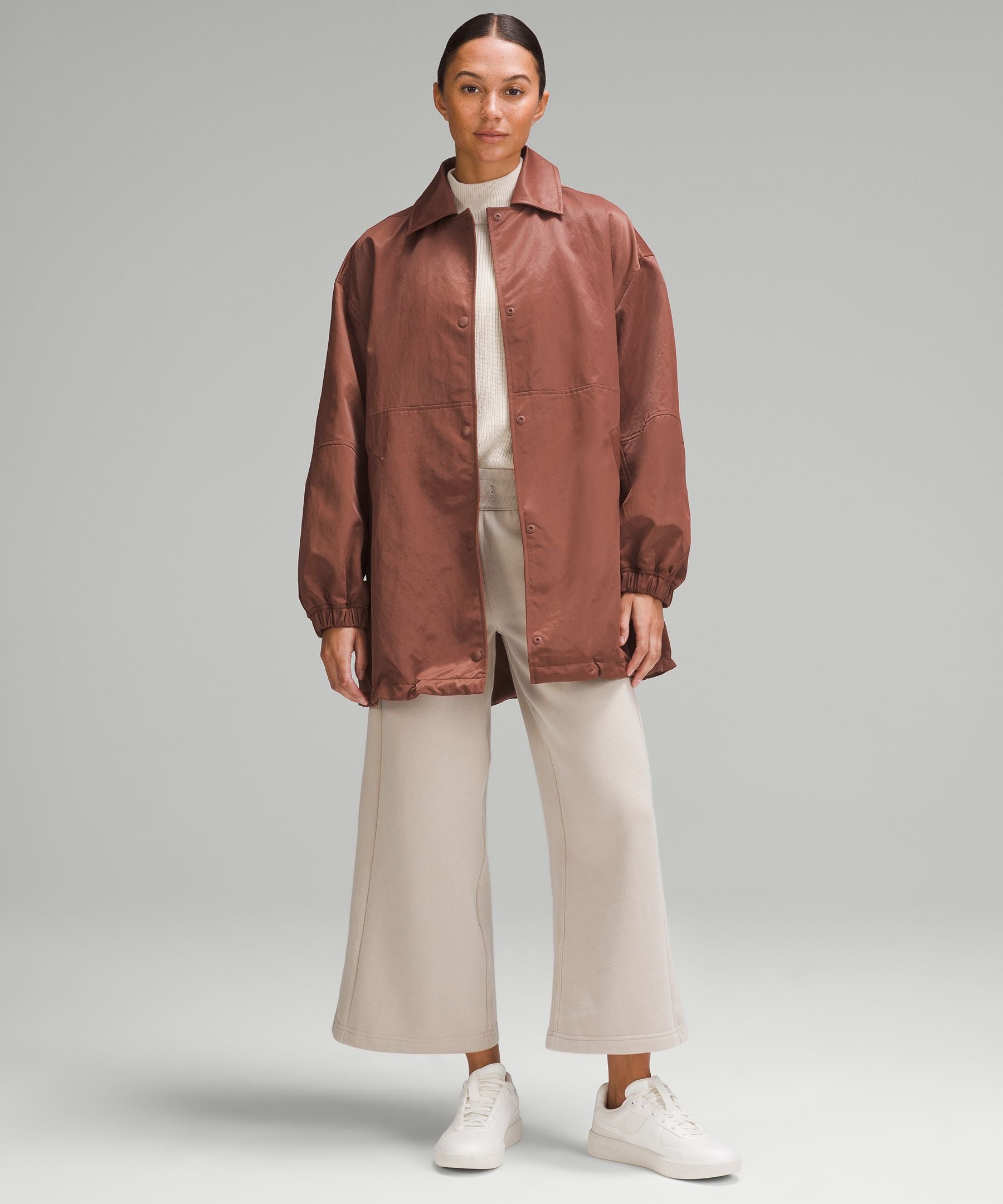 #color_ancient-copper