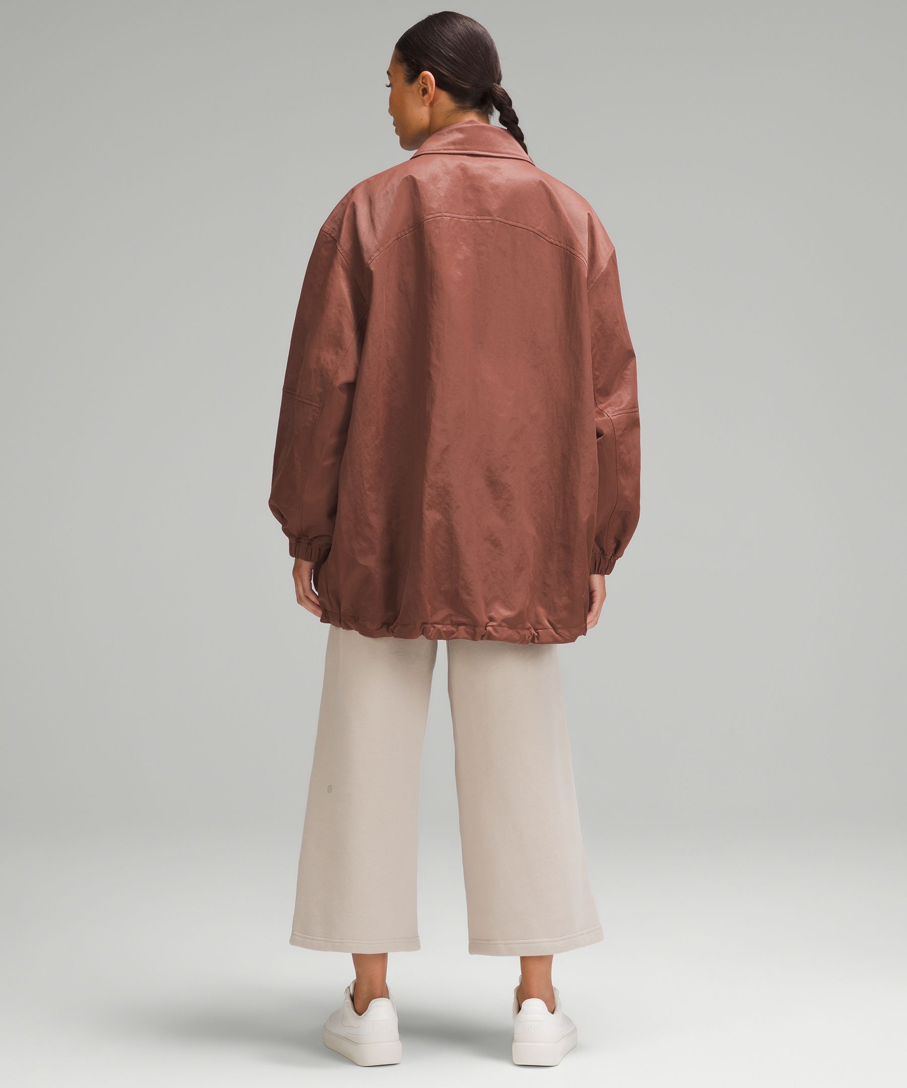 #color_ancient-copper