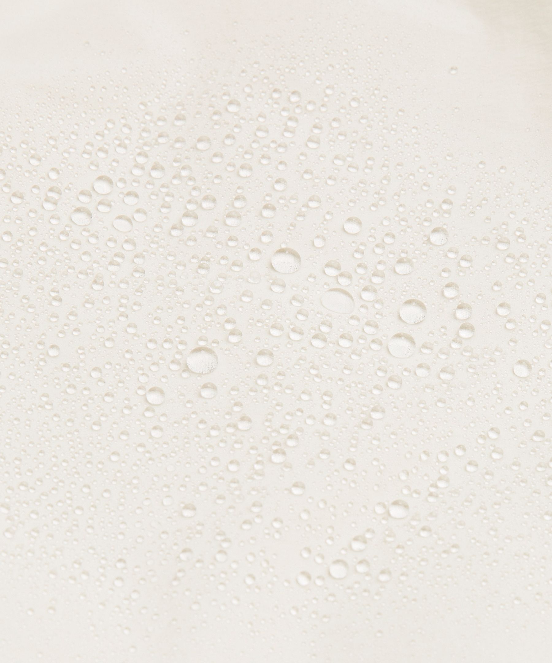 Lululemon Water-Resistant Insulated Hooded Jacket