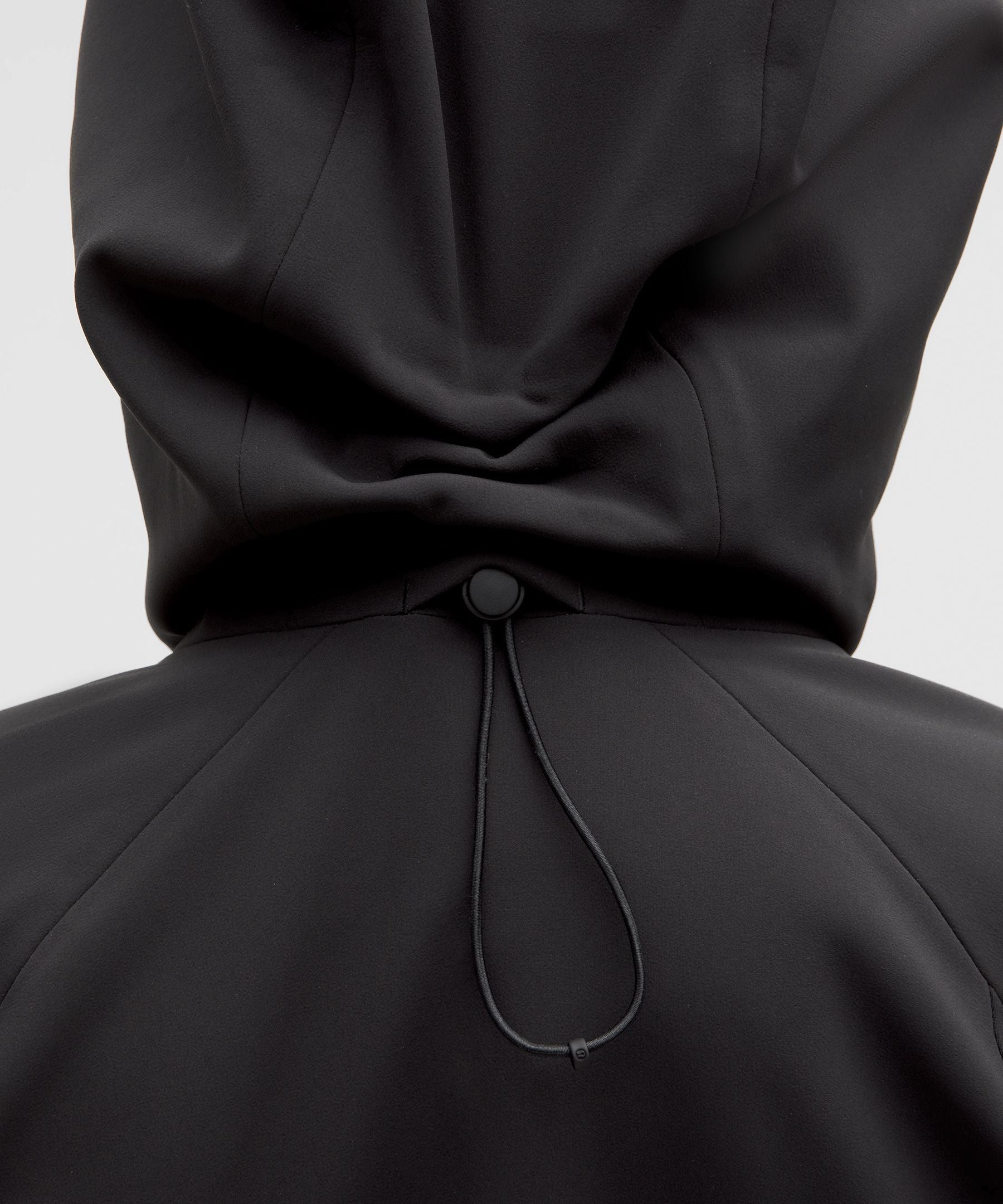 Lululemon Women's Cross Chill Performance Jacket