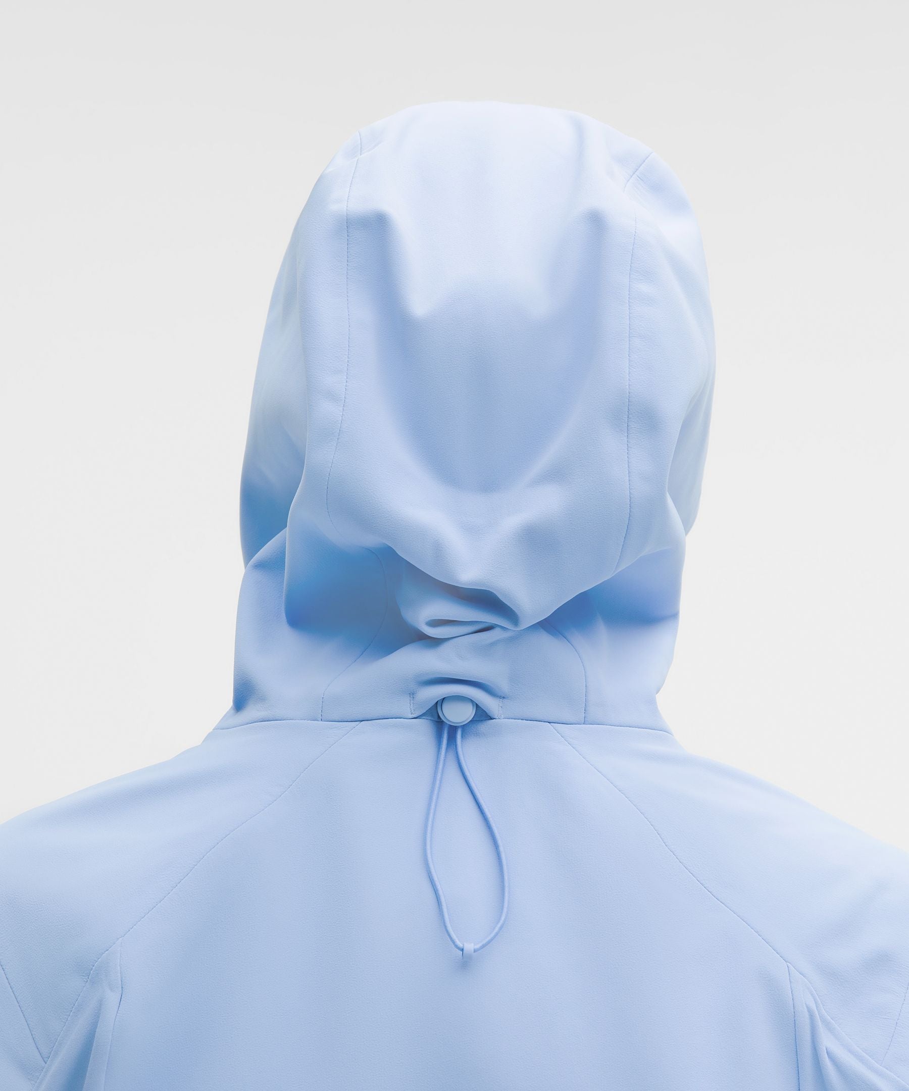 Lululemon Women's Women's Cross Chill Performance Jacket
