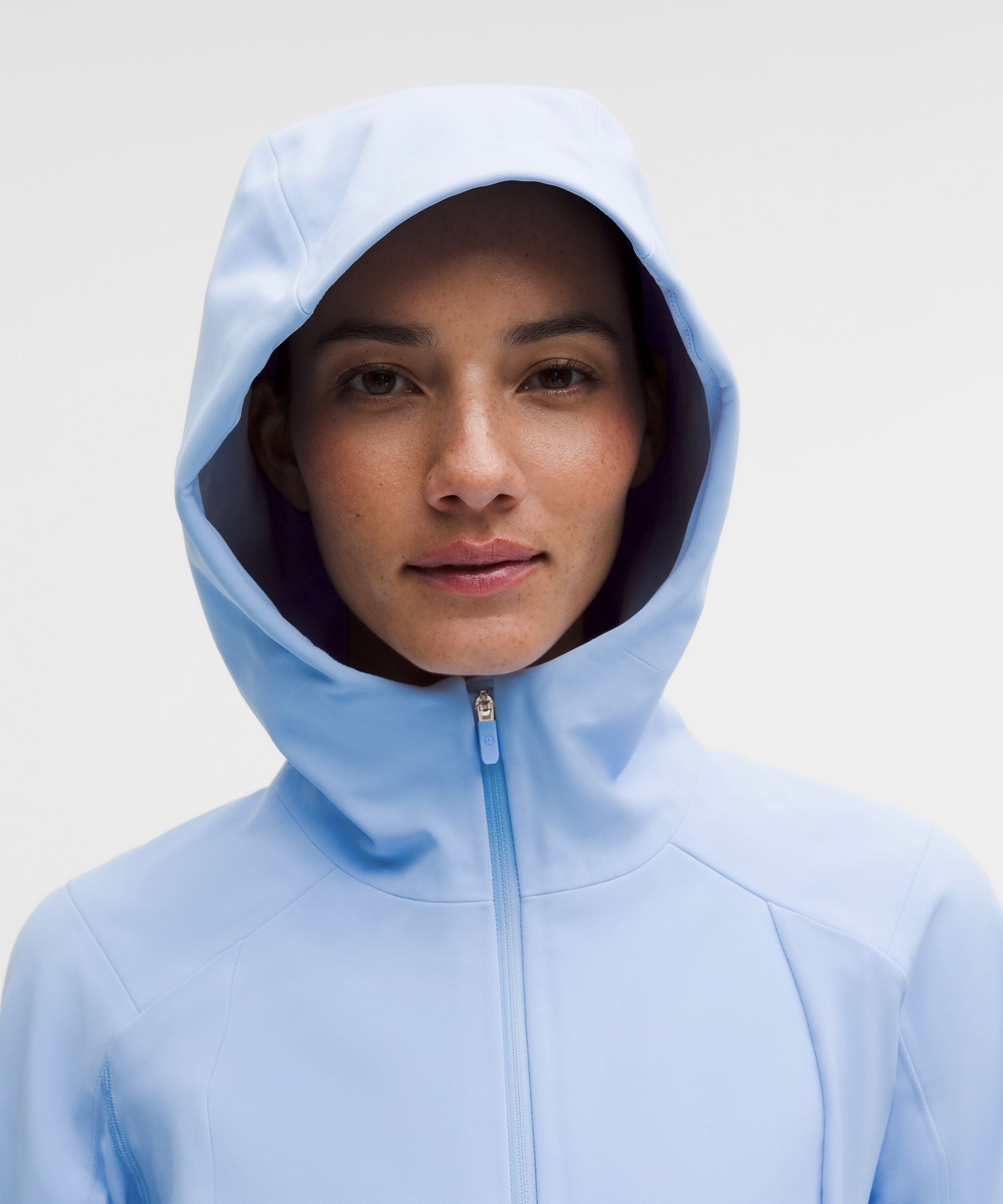 Lululemon Women's Women's Cross Chill Performance Jacket