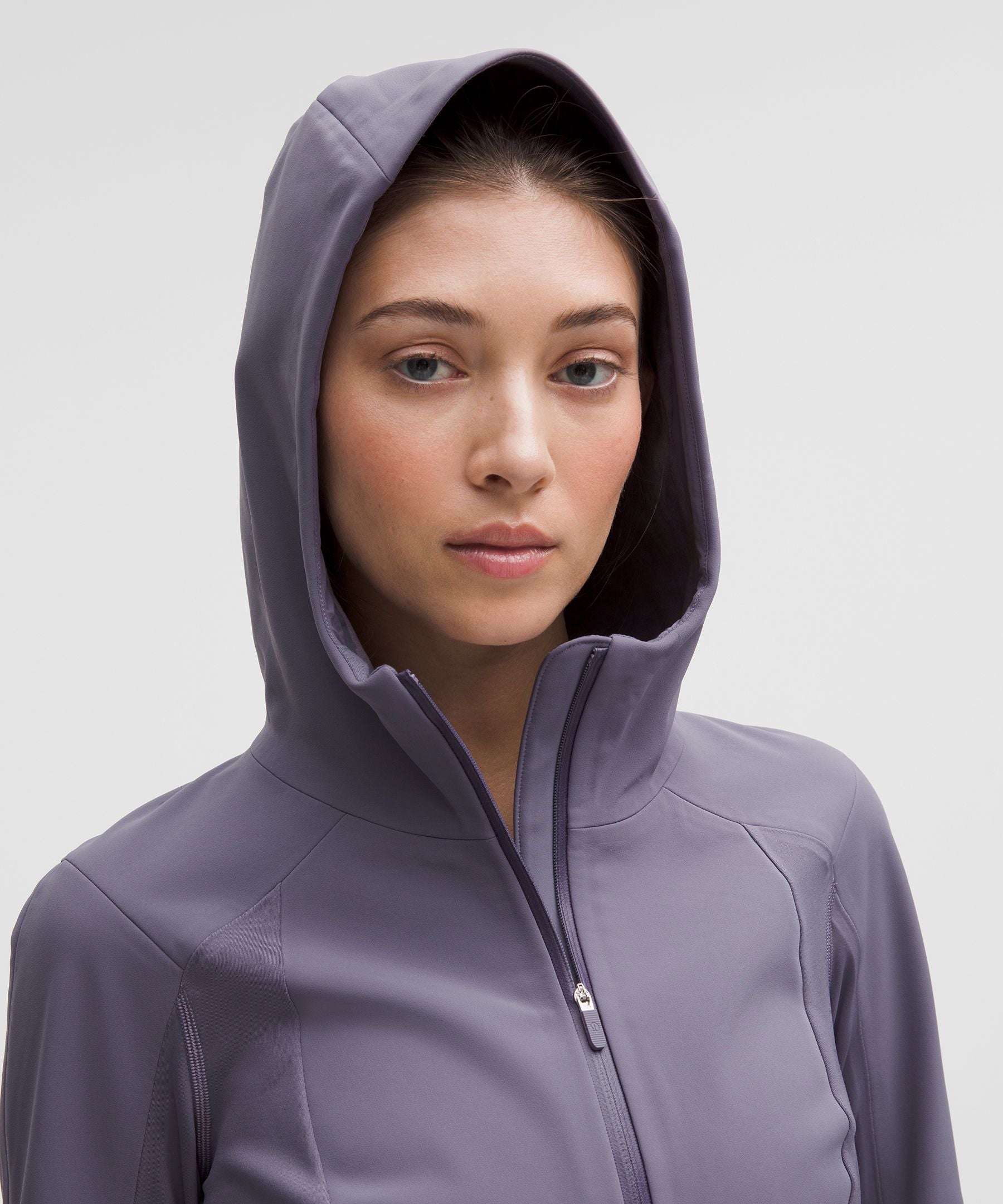 Lululemon Women's Women's Cross Chill Performance Jacket