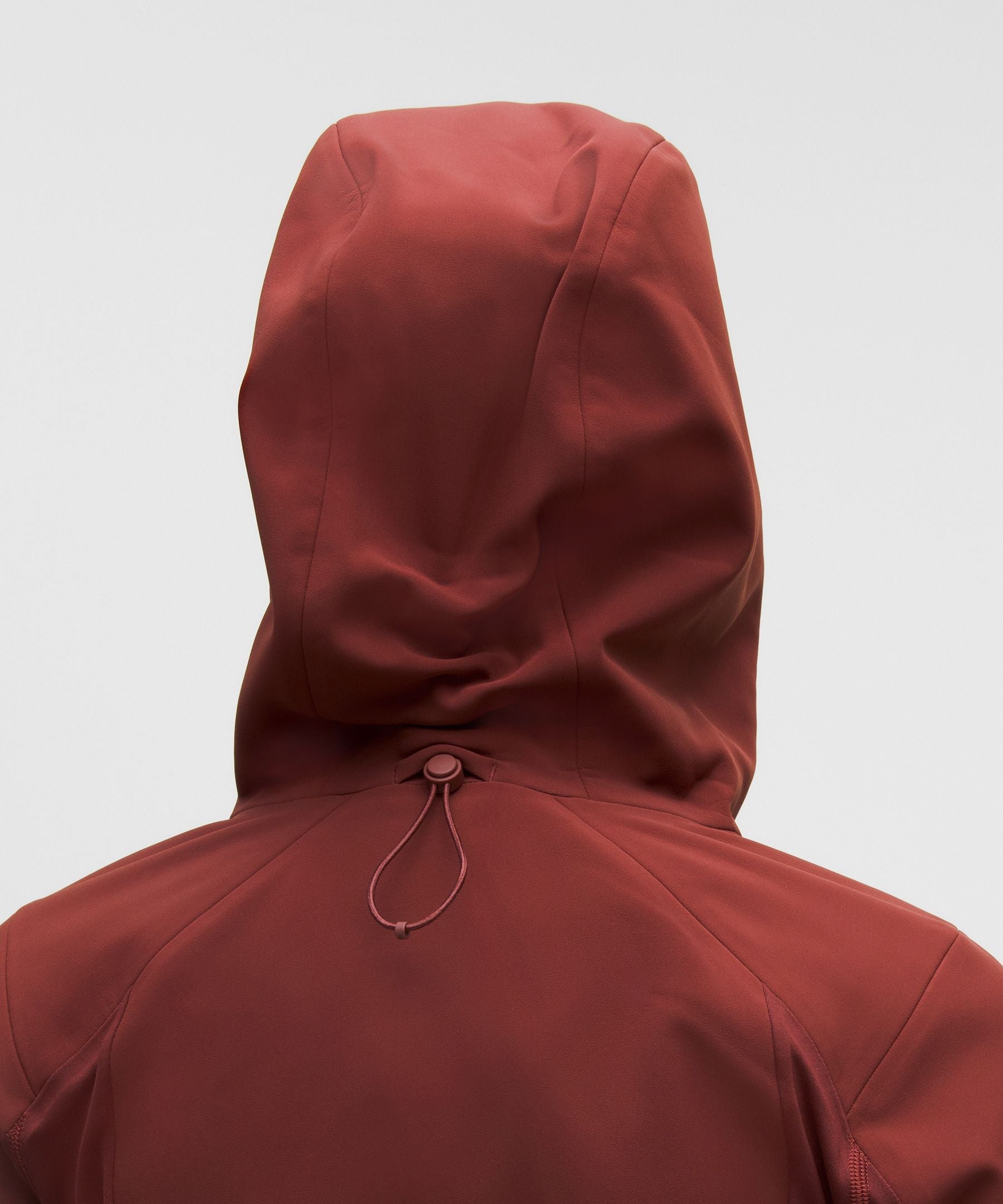 Lululemon Women's Women's Cross Chill Performance Jacket